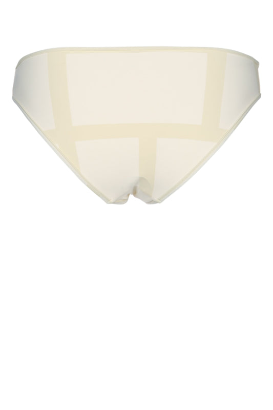 MONOGRAM_BIKINI_BOTTOMS_252WSW1040FB0221_282_Image_2