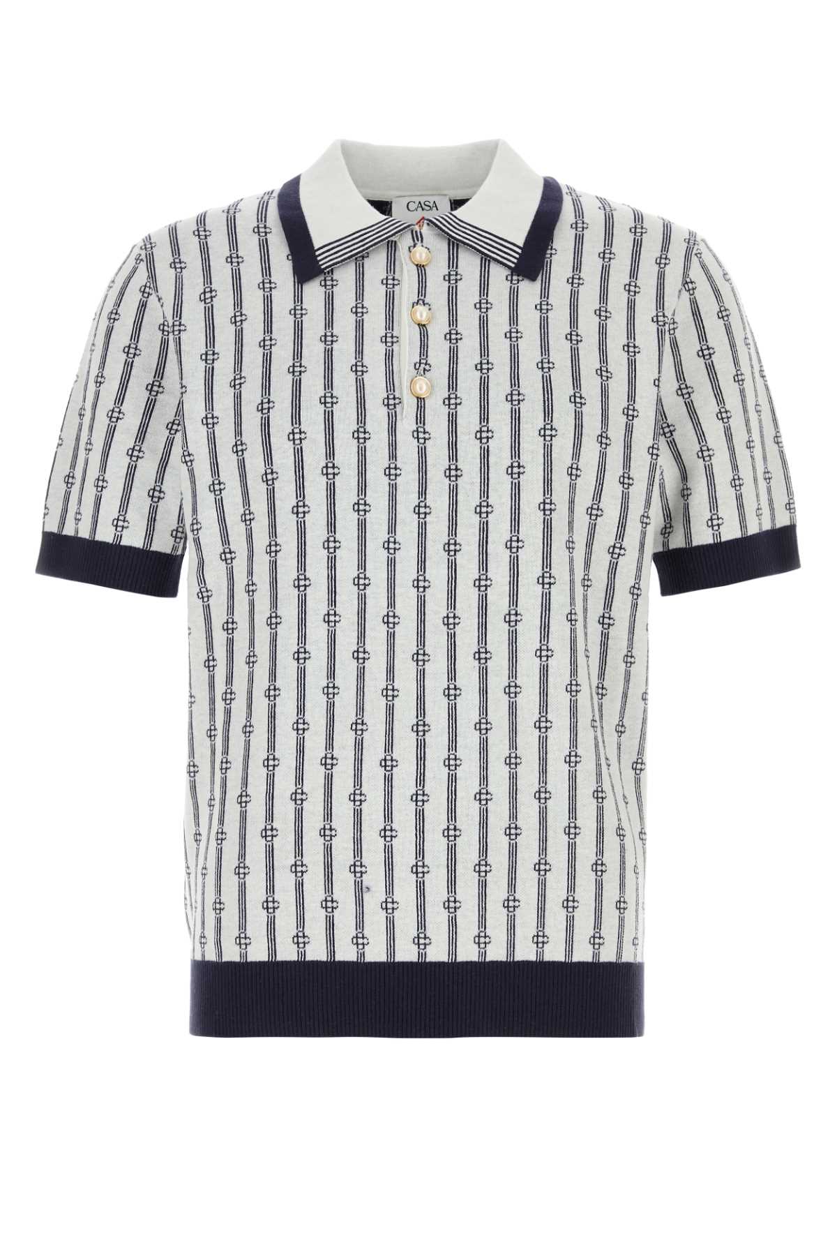MONOGRAM_POLO_MS25KW89501_NAVY_Image_1