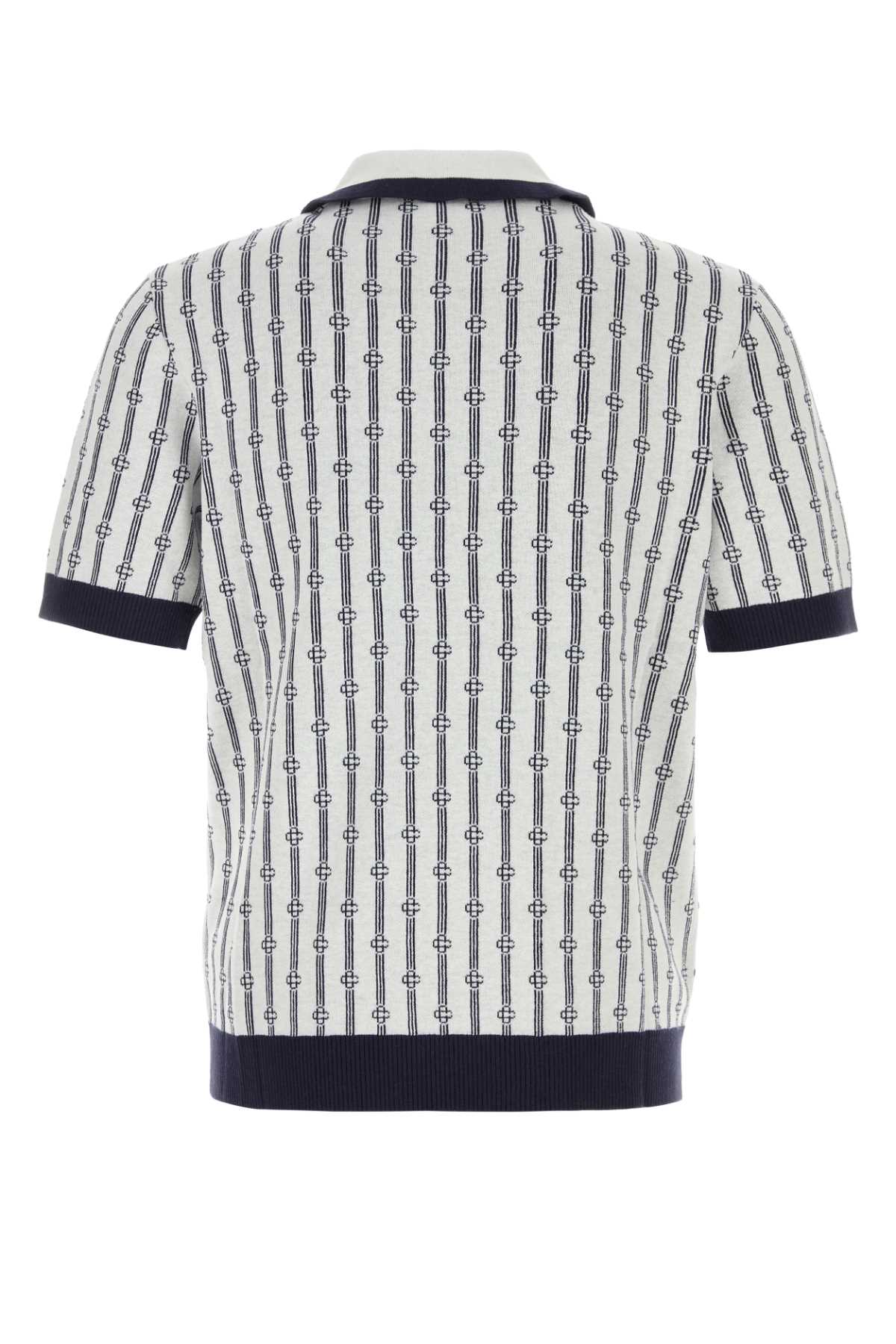 MONOGRAM_POLO_MS25KW89501_NAVY_Image_2