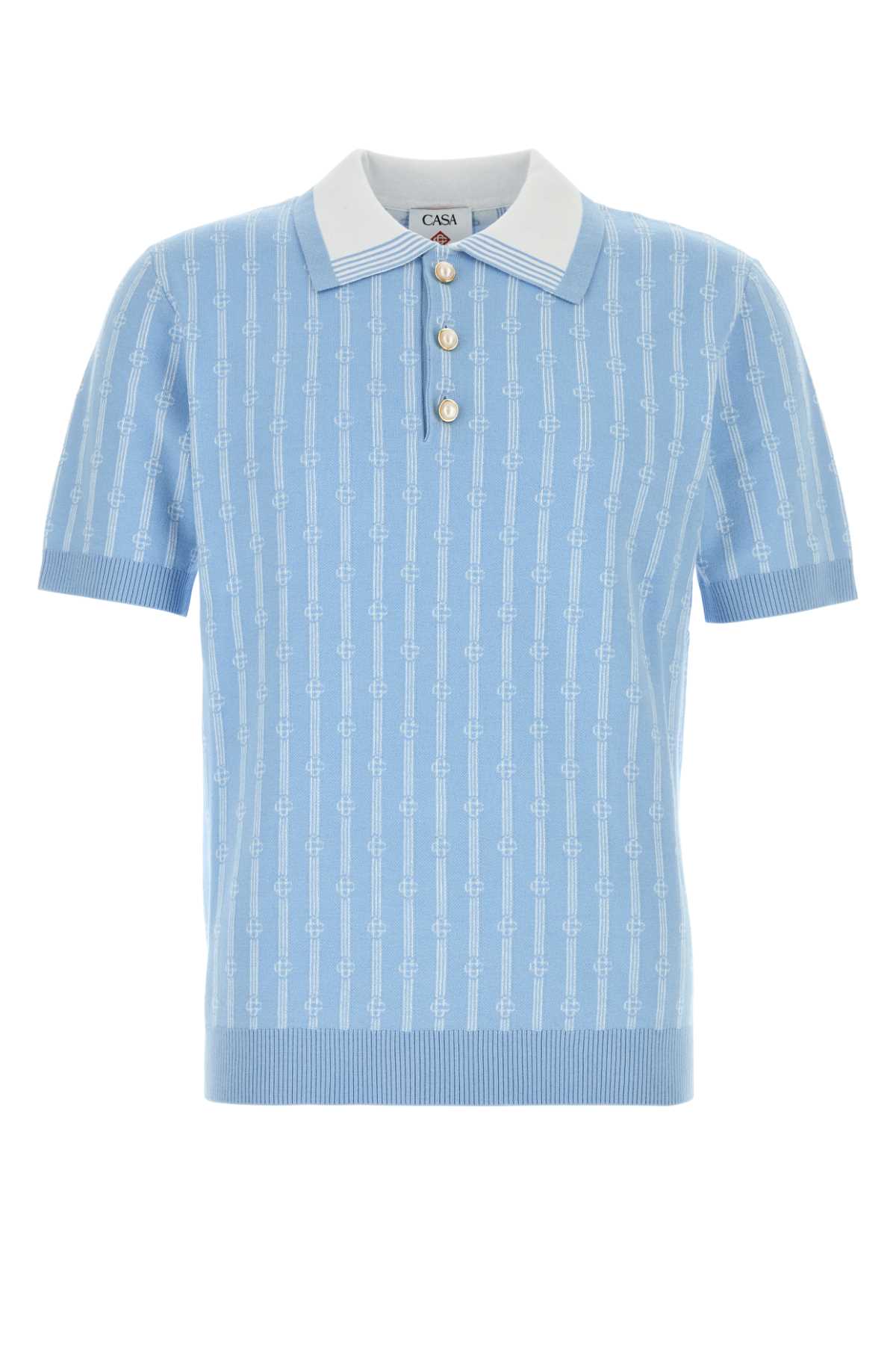 MONOGRAM_POLO_MS25KW89502_BLUE_Image_1