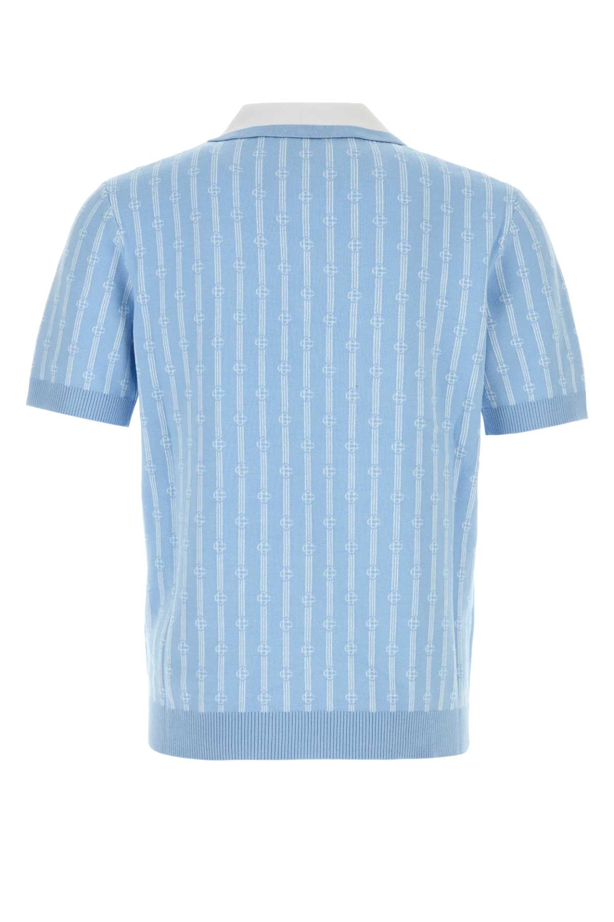 MONOGRAM_POLO_MS25KW89502_BLUE_Image_2