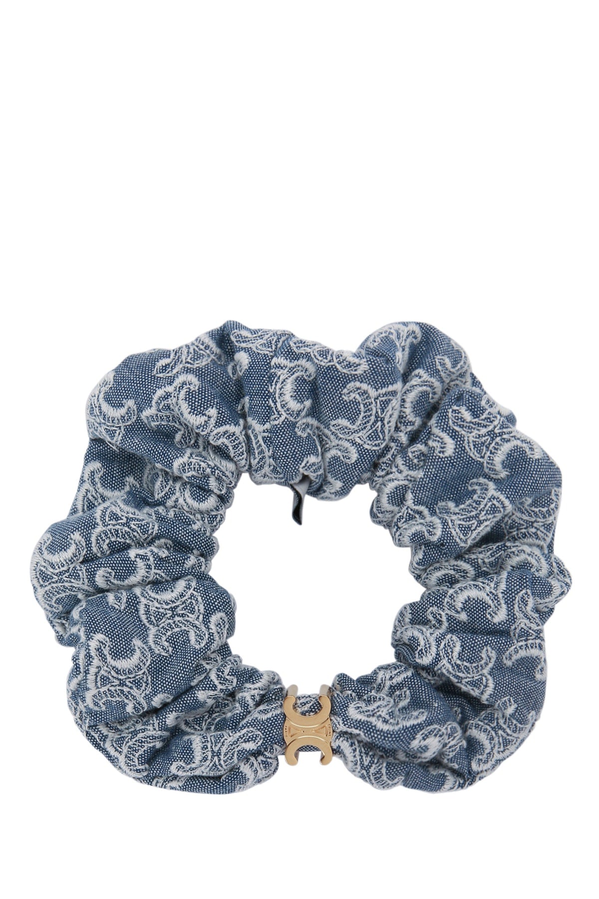 MONOGRAM_SCRUNCHY_461LF2BCP_07GD_Image_1