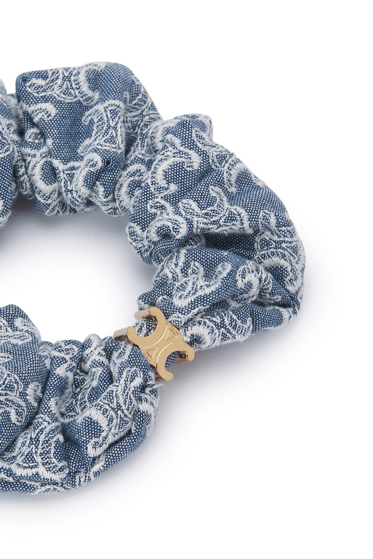 MONOGRAM_SCRUNCHY_461LF2BCP_07GD_Image_2