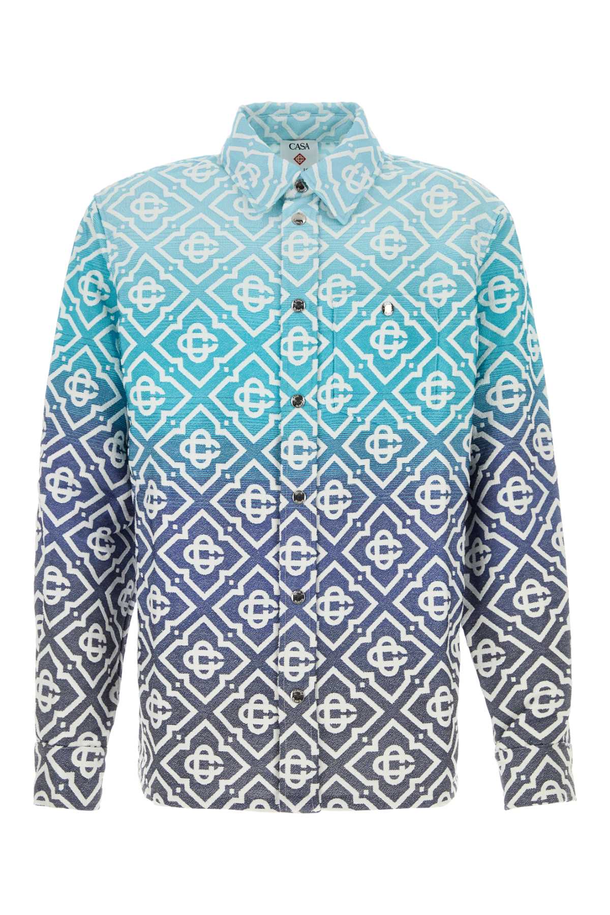 MONOGRAM_SHACKET_MSP26JK44901_MONGRA_Image_1