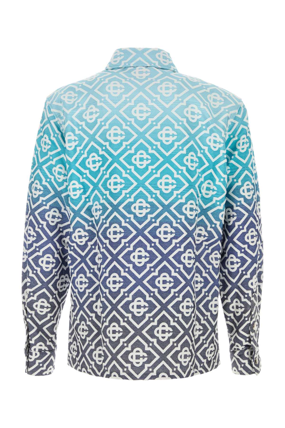 MONOGRAM_SHACKET_MSP26JK44901_MONGRA_Image_2