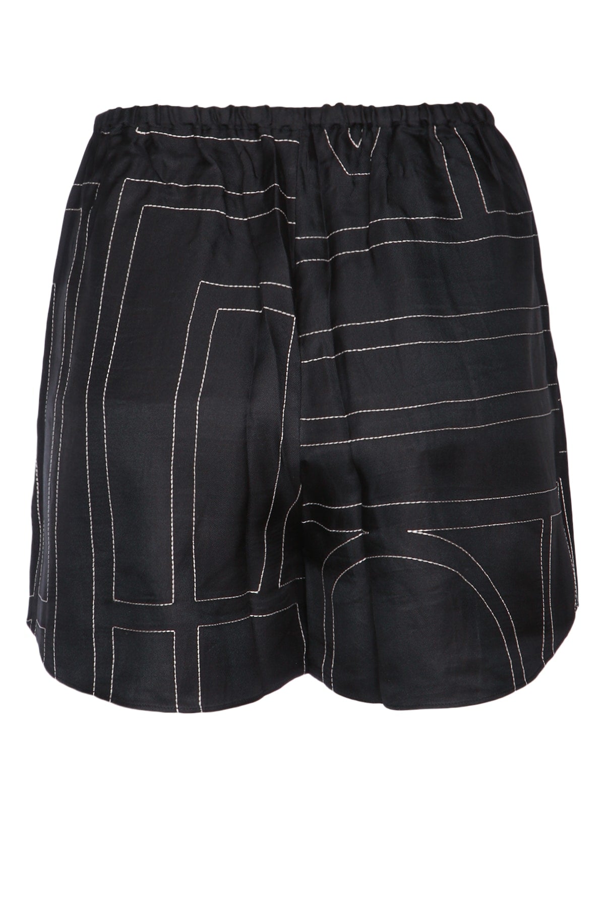 MONOGRAM_SILK_PJ_SHORTS_223226707925_BLACK_Image_2