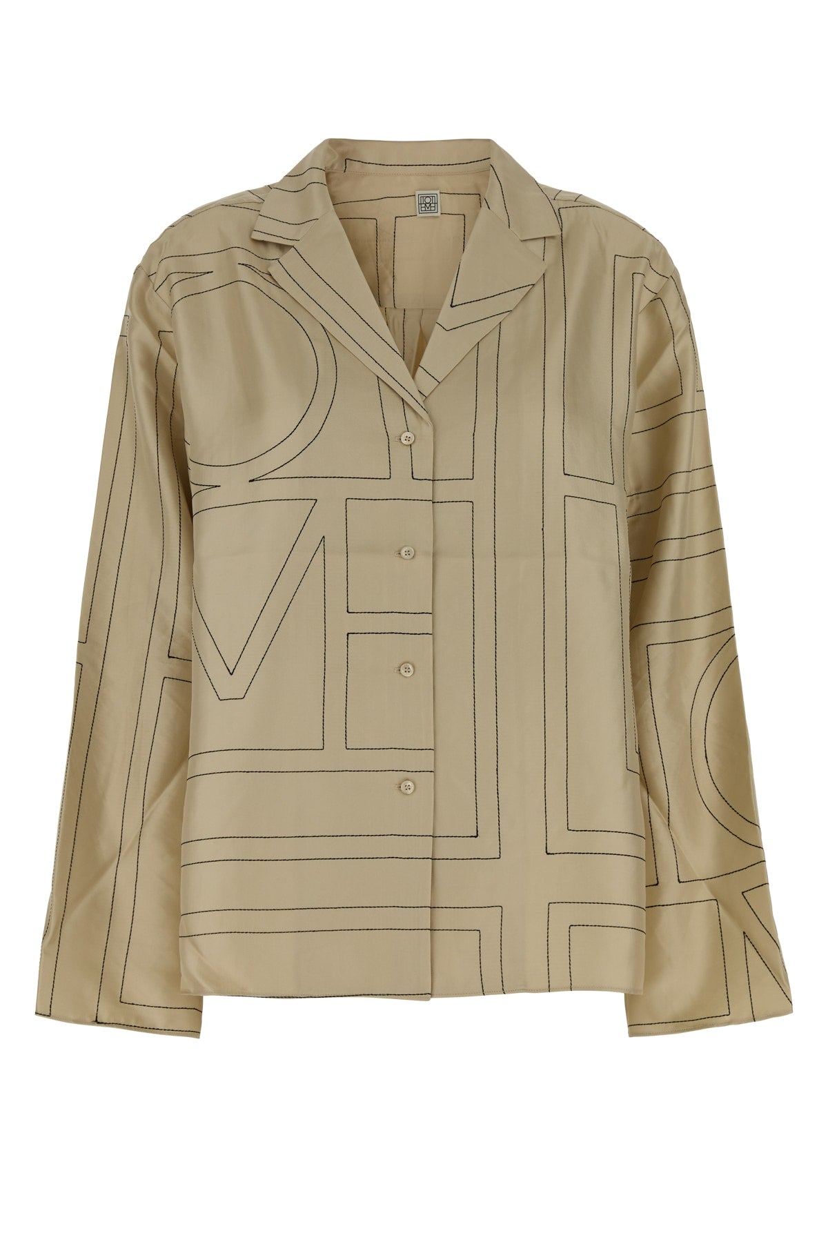 MONOGRAM_SILK_PJ_TOP_213755707926_IVORY_Image_1