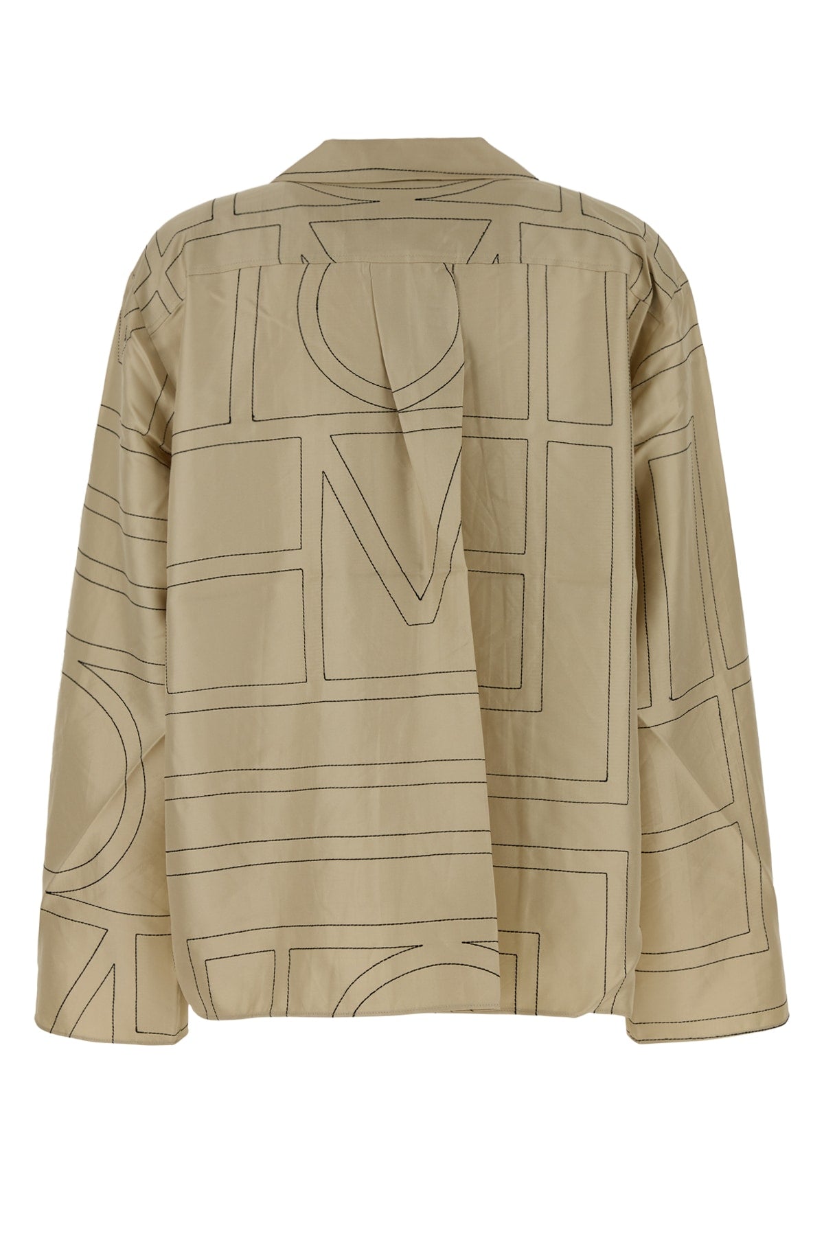 MONOGRAM_SILK_PJ_TOP_213755707926_IVORY_Image_2
