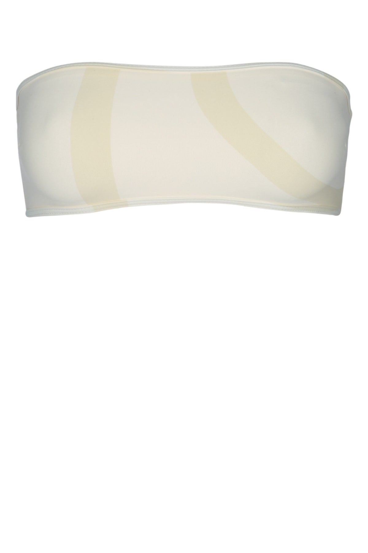 MONOGRAM_STRAPLESS_BIKINI_TOP_252WSW1041FB0221_282_Image_1