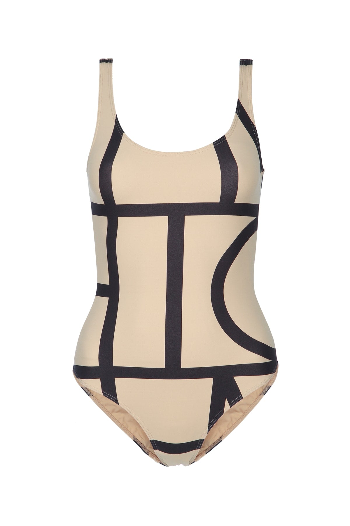 MONOGRAM_SWIMSUIT_213842795_910_Image_1