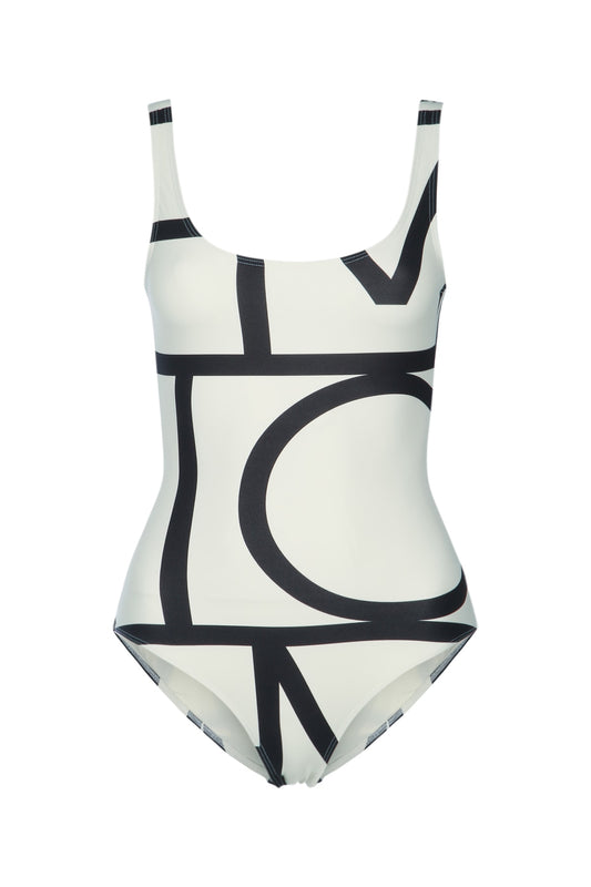 MONOGRAM_SWIMSUIT_223842795_999_Image_1