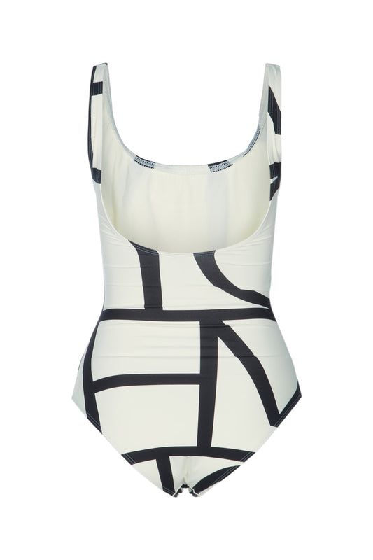 MONOGRAM_SWIMSUIT_223842795_999_Image_2