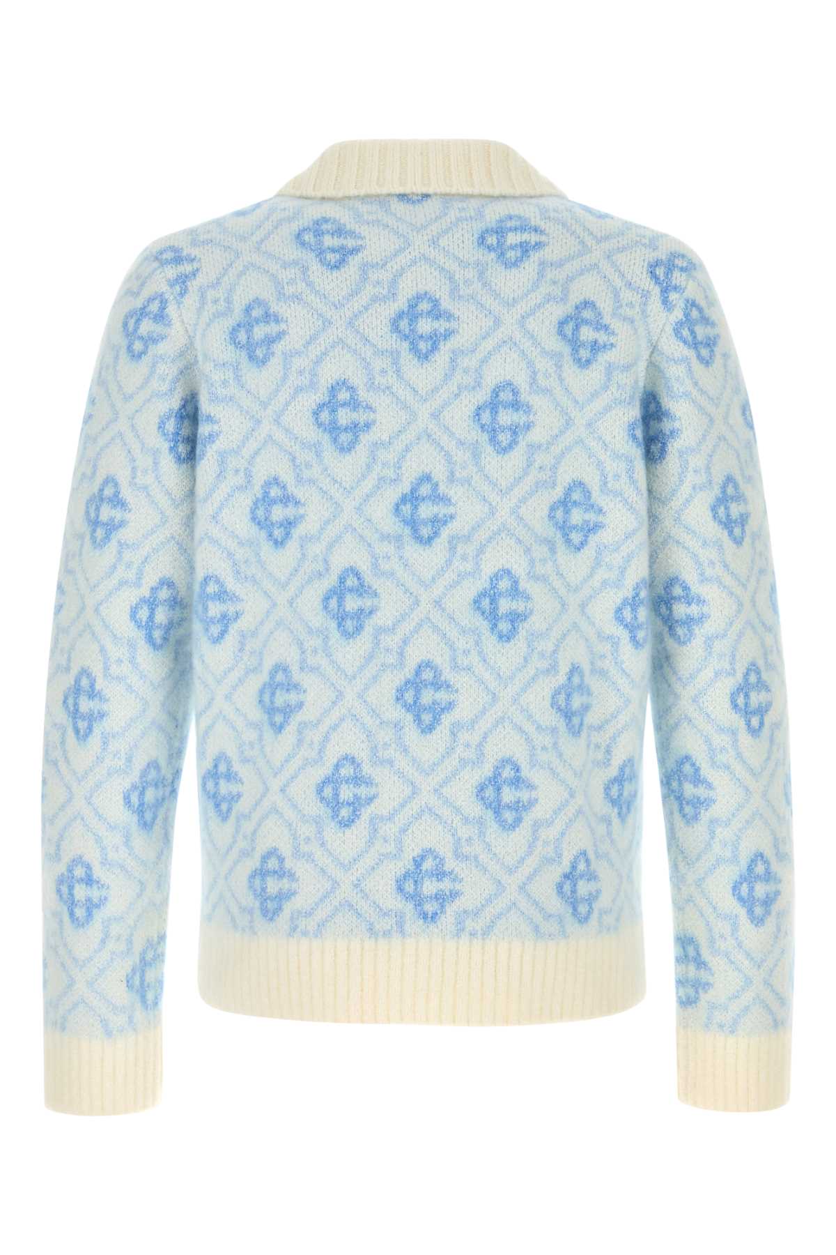 MONOGRAM_ZIP_UP_MPF25KW100501_MONOGRAM_Image_2