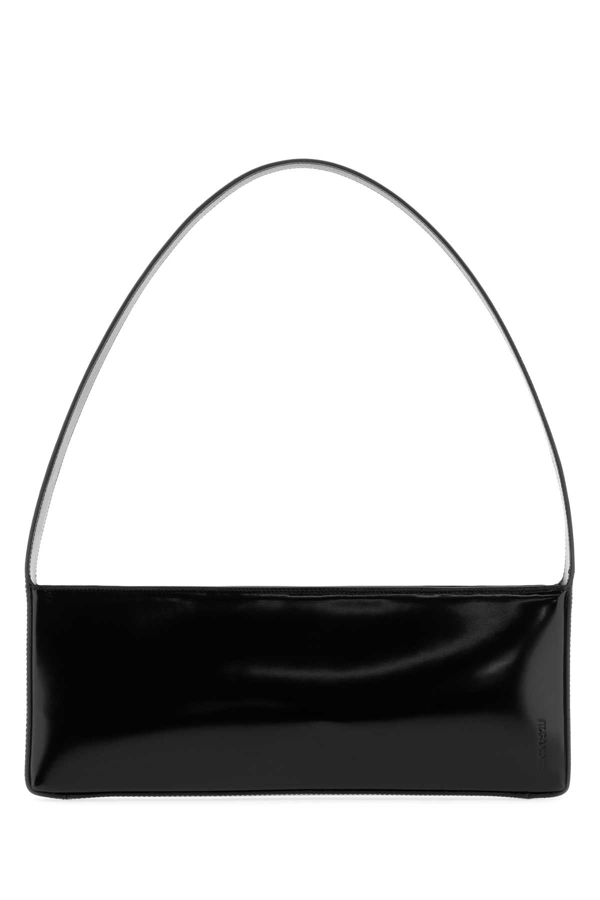 MONOLITH_EW_J08ZH0113P9485_001_Image_1