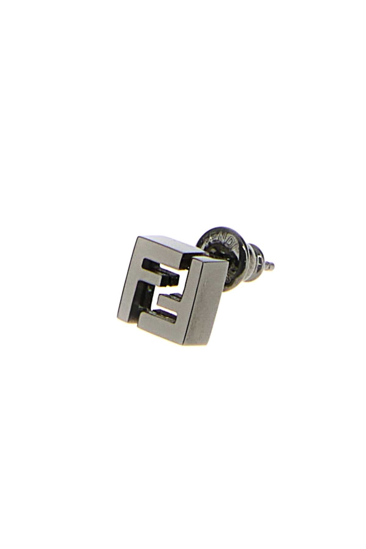 MONORECCHINO_FF_METALLO_SP_7AK012B08_F0SAZ_Image_2