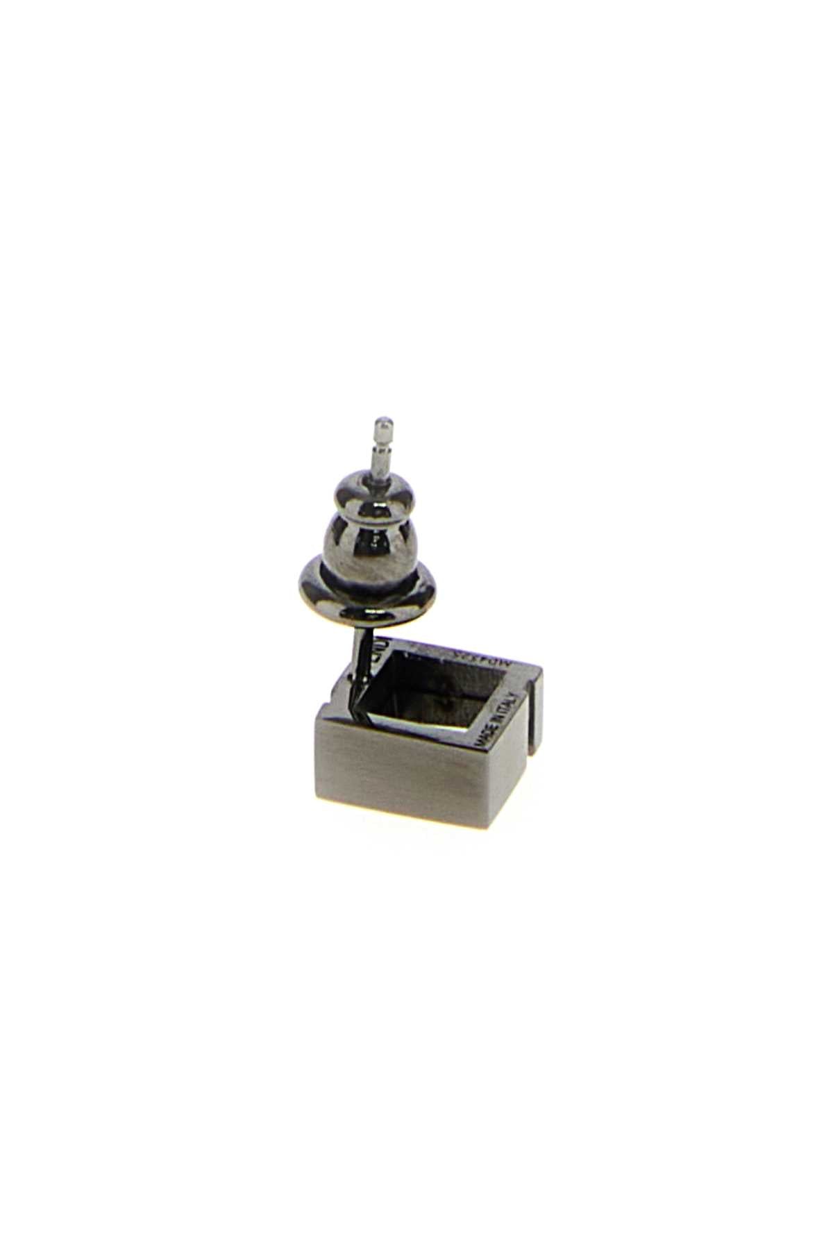 MONORECCHINO_FF_METALLO_SP_7AK012B08_F0SAZ_Image_3