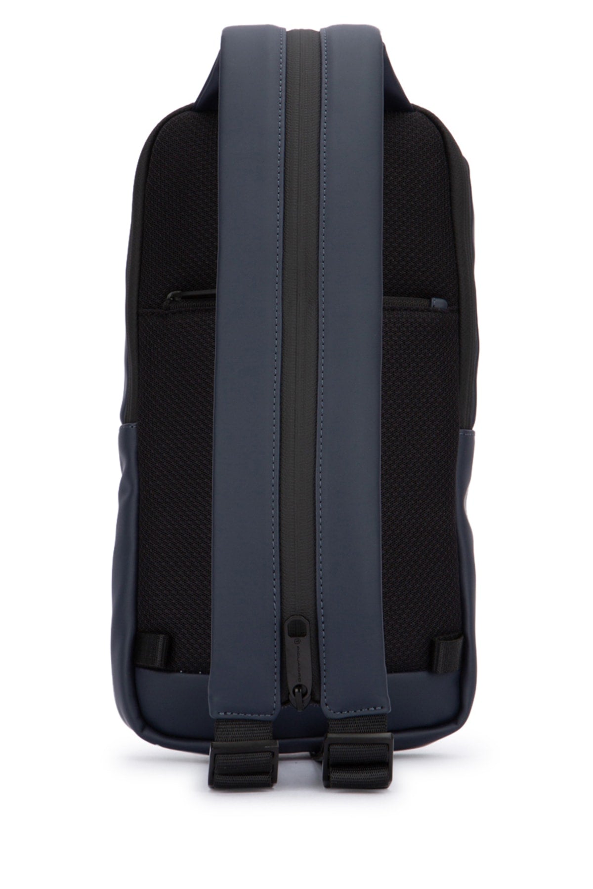 MONOSPALLA_IN_TESSUTO_CA6466C2OW_BLU_Image_3
