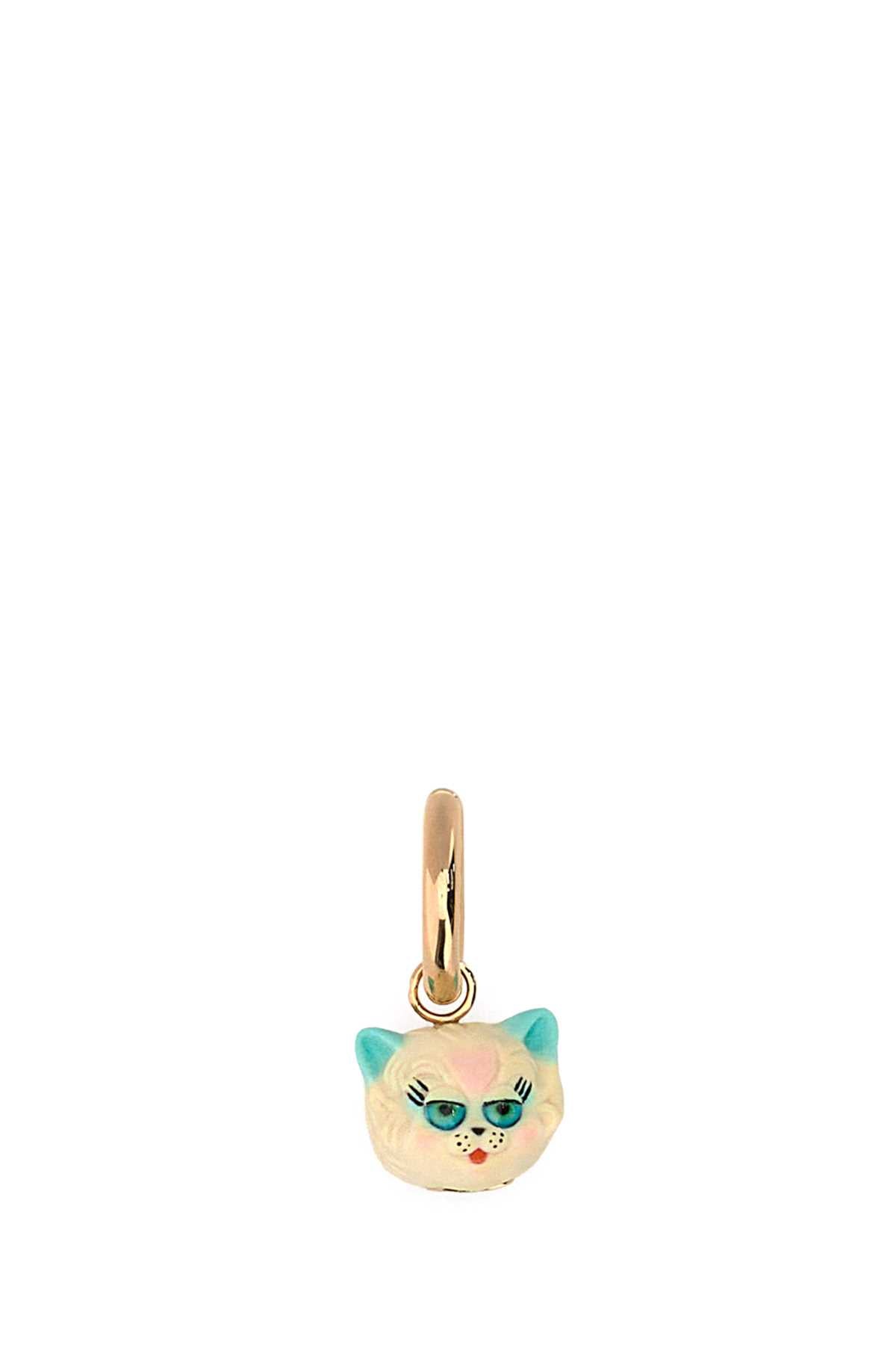 MONO_EARRING_-_HOOK_CLOSU_7W2J0AS4VQY_L05_Image_1