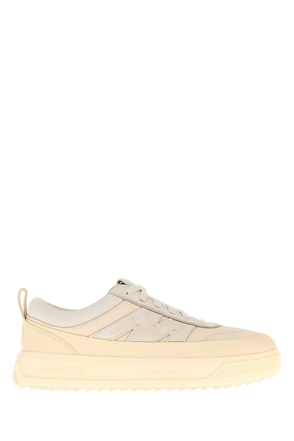 MONPULSE_LOW_TOP_SNEAKERS_K209A4M00200M7091_21I_Image_1