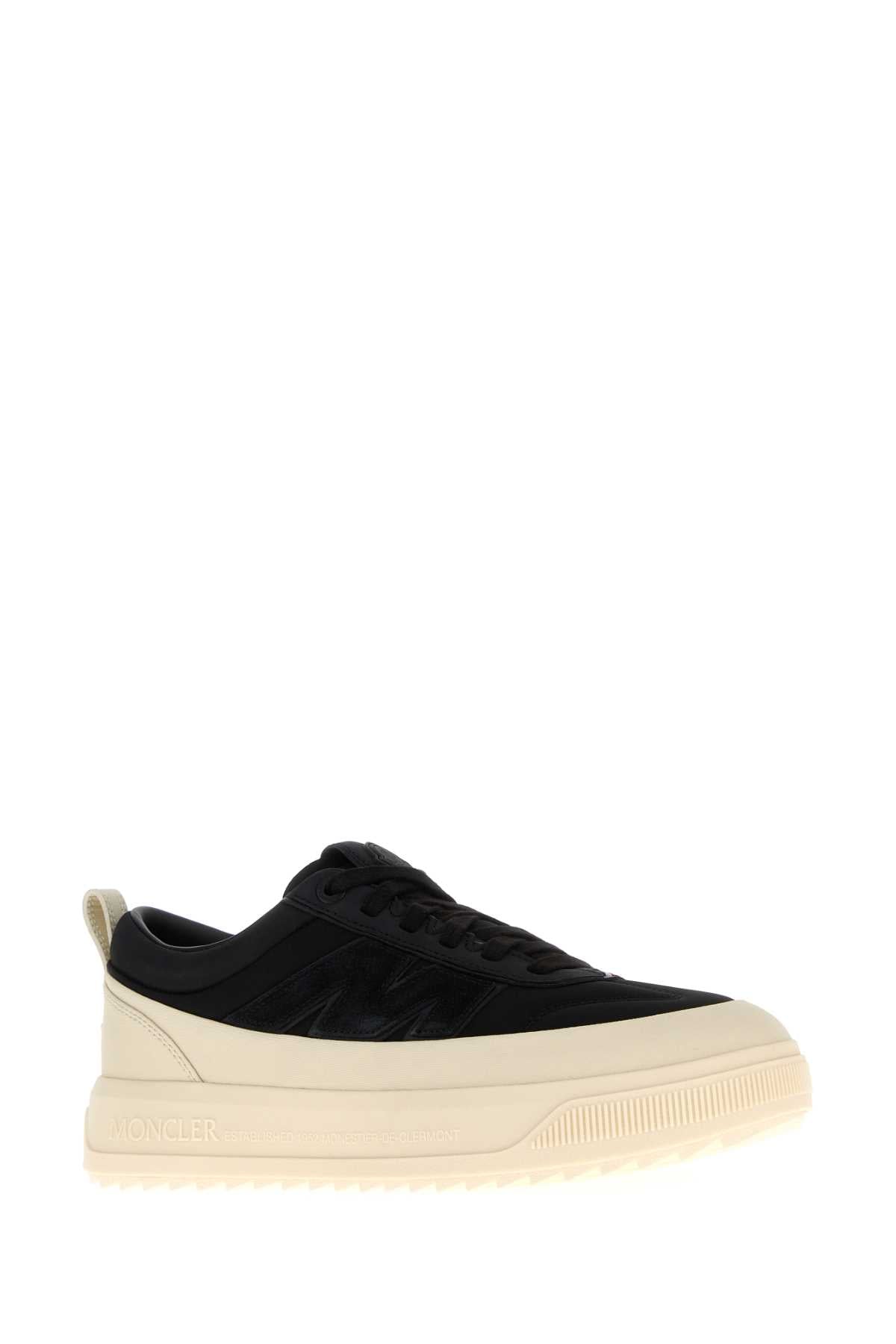 MONPULSE_LOW_TOP_SNEAKERS_K209A4M00200M7091_999_Image_2