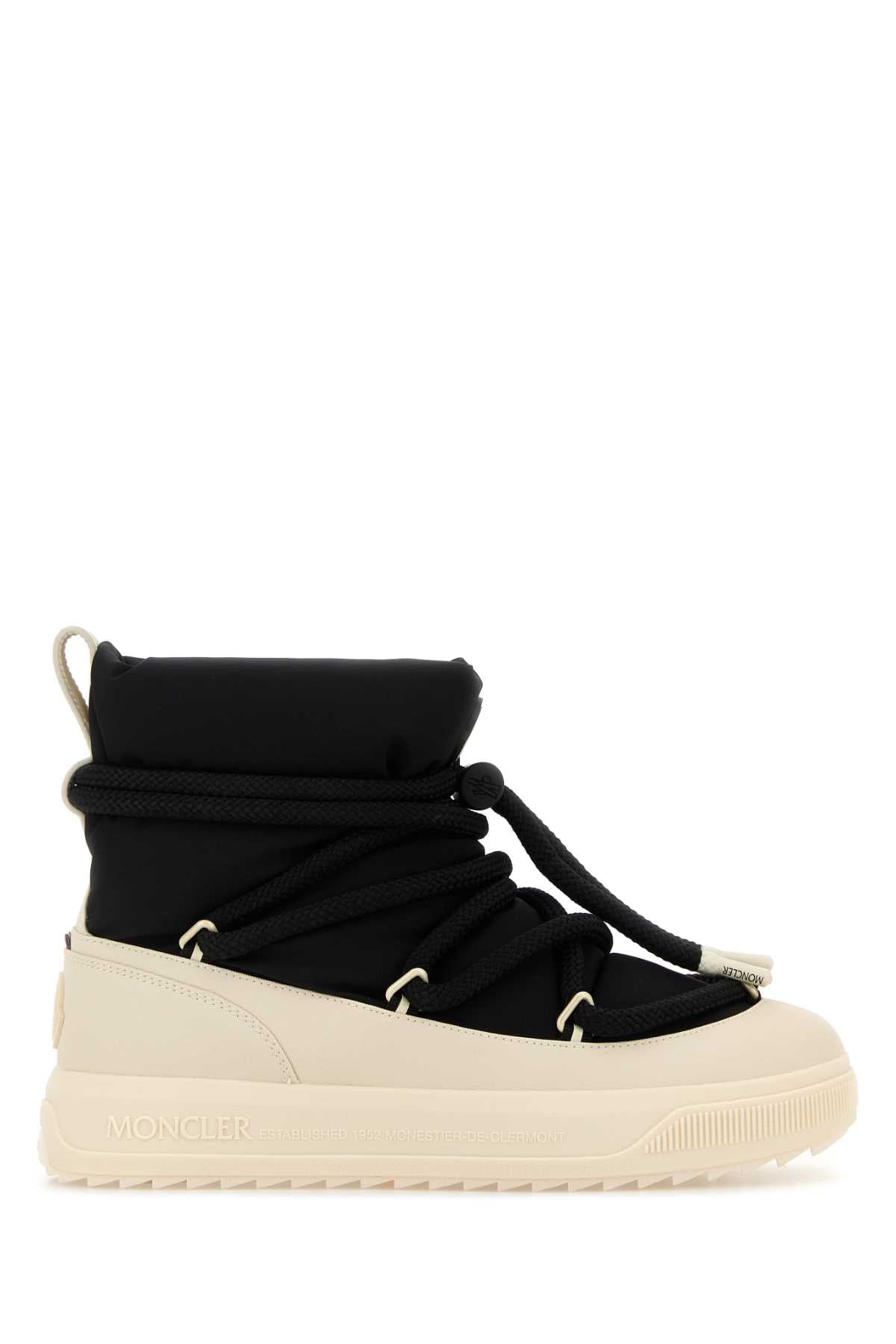 MONPULSE_MID_SNOW_BOOTS_K209A4G00020M7287_999_Image_1