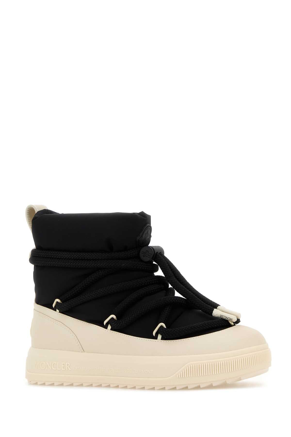 MONPULSE_MID_SNOW_BOOTS_K209A4G00020M7287_999_Image_2