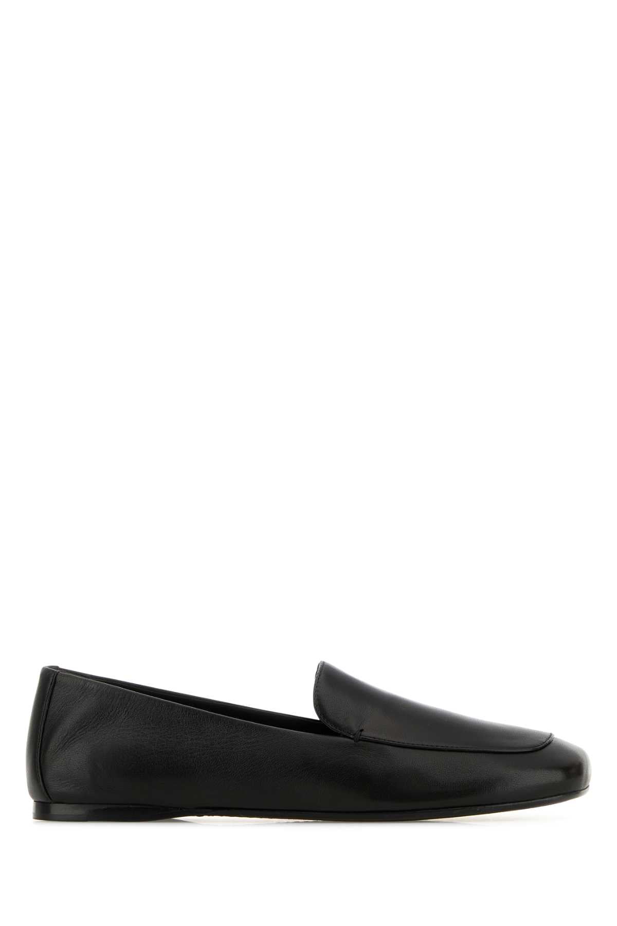 MONROE_LOAFER_F4050809L809_200_Image_1