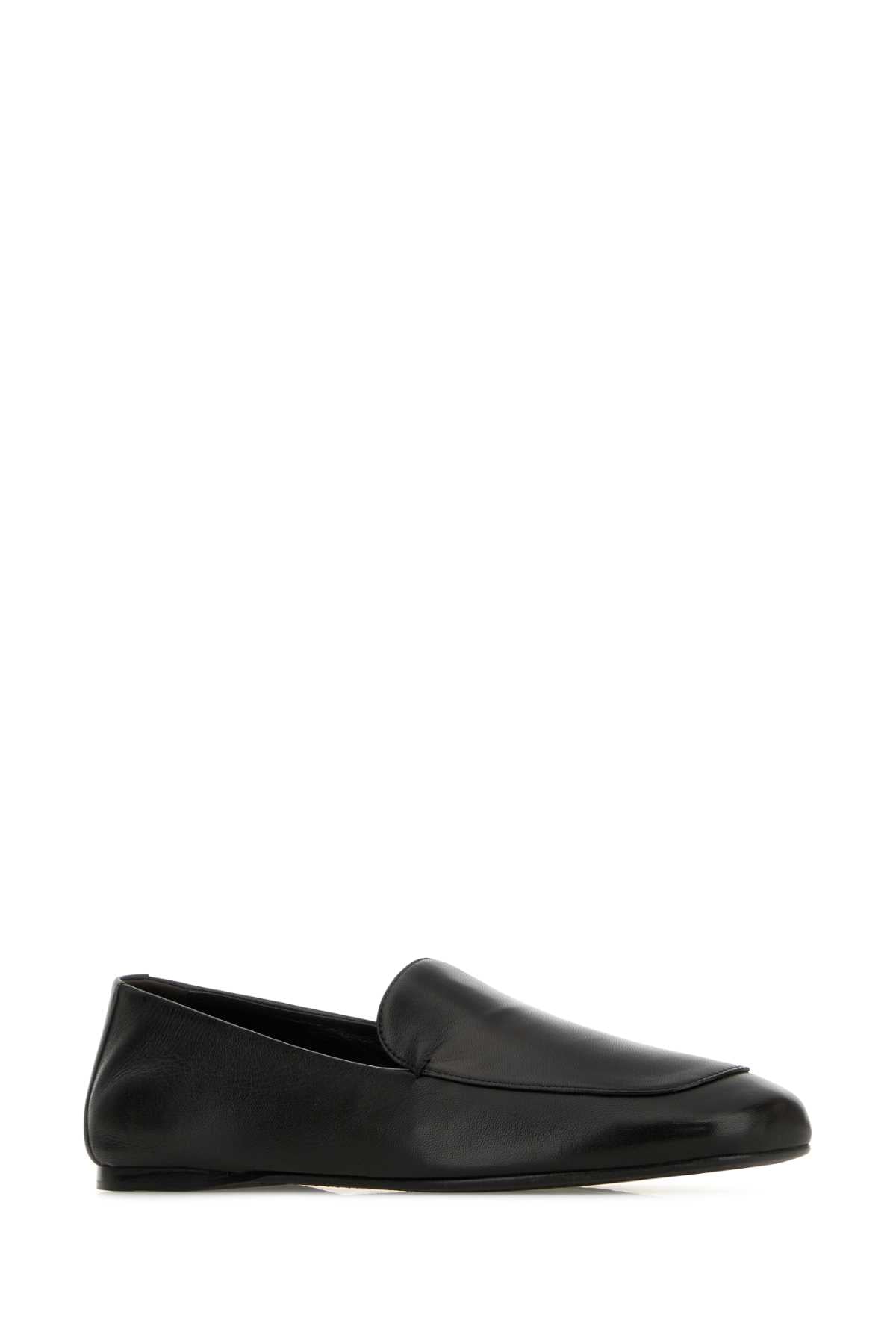 MONROE_LOAFER_F4050809L809_200_Image_2