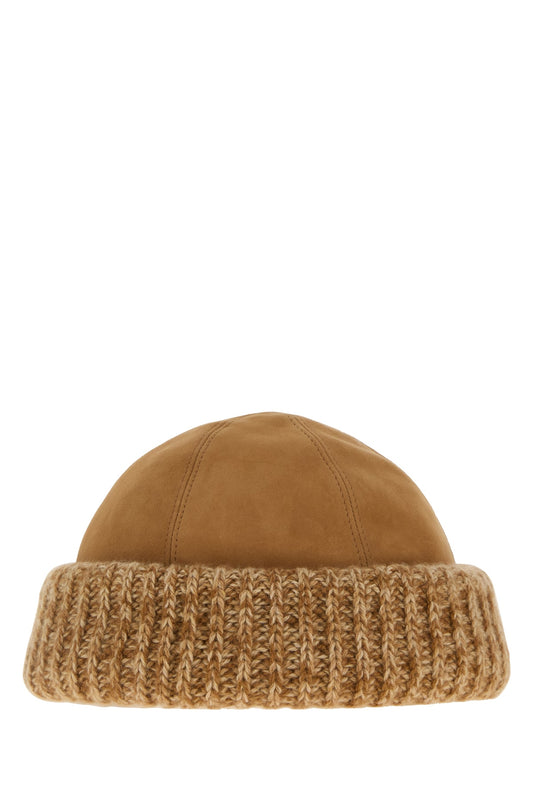 MONTAIN_MAPLE_BEANIE_CASH_GG_5_FAP7322_J2AH_Image_2