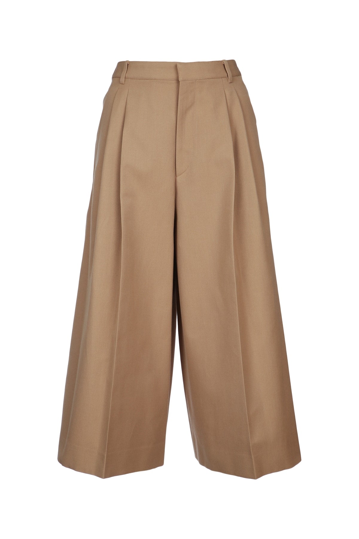 MONTAUK_CROPPED_TROUSERS_RP0FP984C_02BG_Image_1