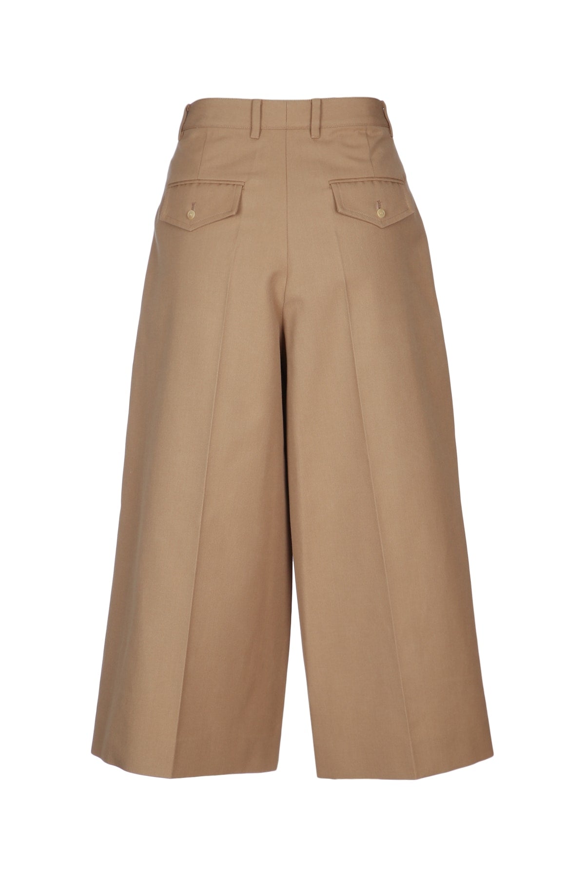 MONTAUK_CROPPED_TROUSERS_RP0FP984C_02BG_Image_2