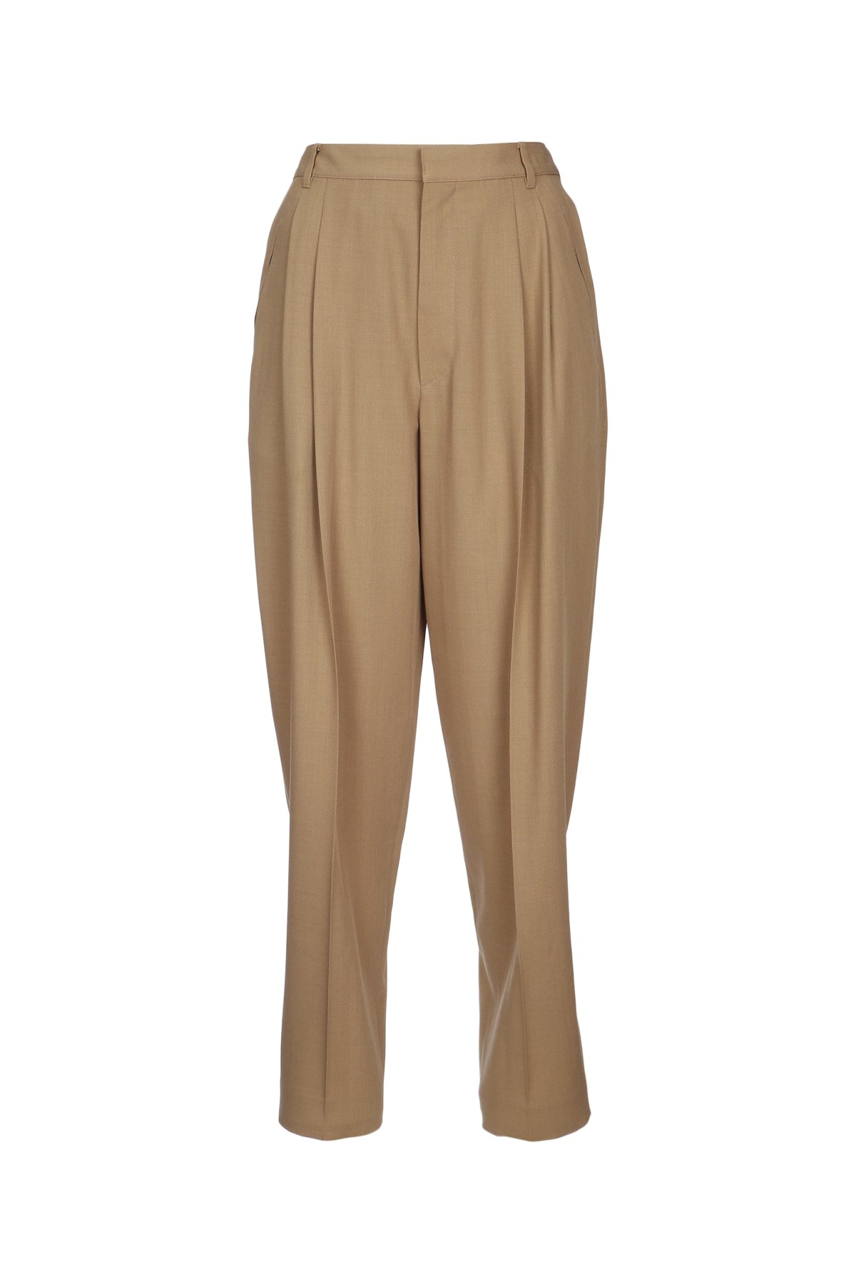 MONTAUK_TROUSERS_RP0DK0V66_15LK_Image_1