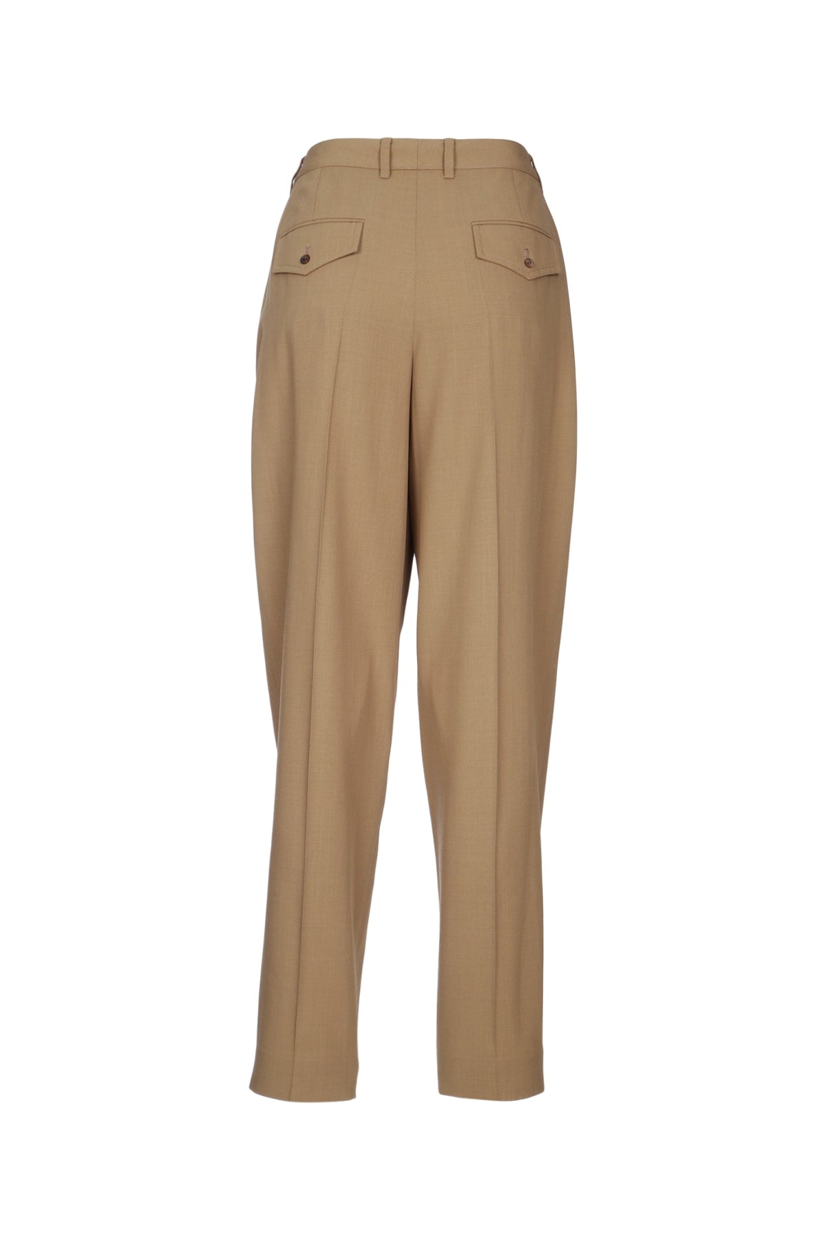MONTAUK_TROUSERS_RP0DK0V66_15LK_Image_2
