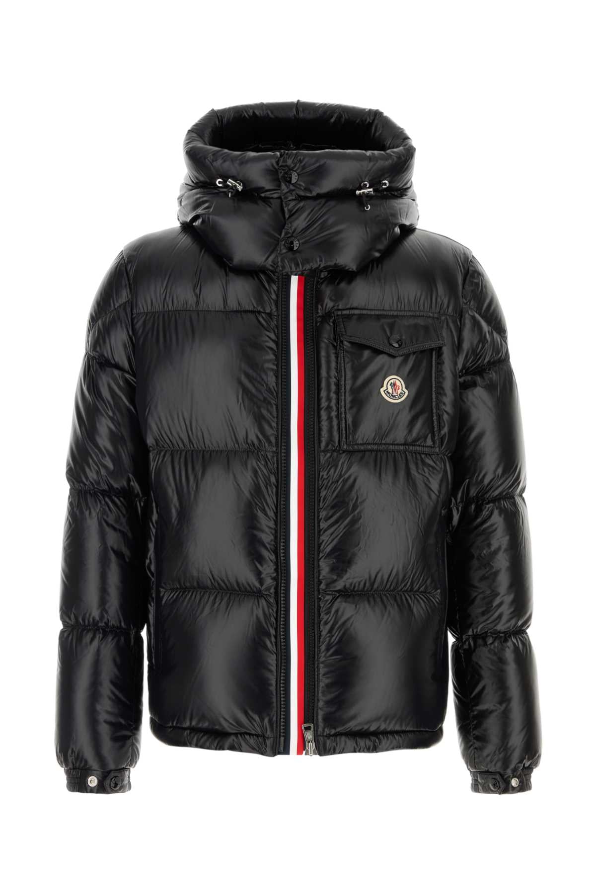 MONTBELIARD_JACKET_K20911A51X0068950_999_Image_1