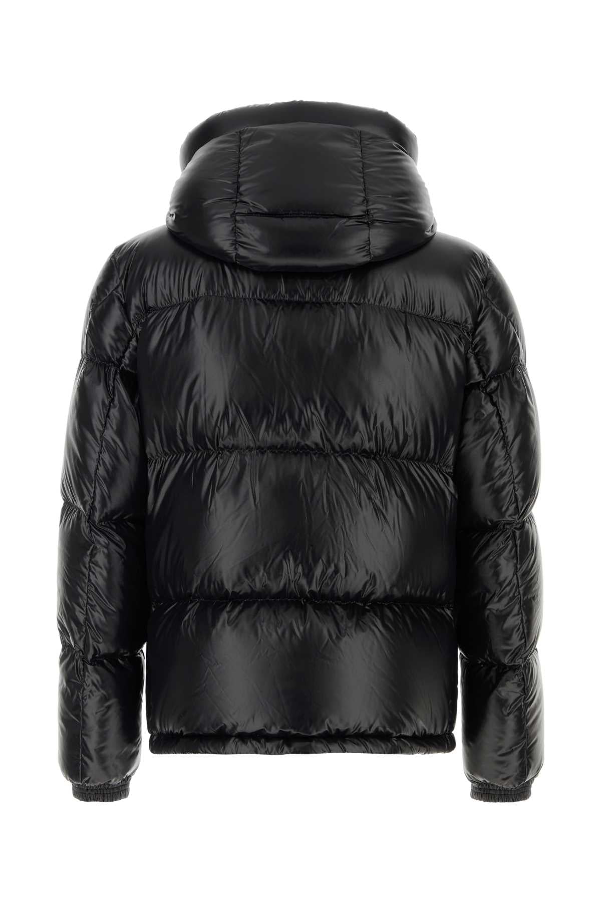 MONTBELIARD_JACKET_K20911A51X0068950_999_Image_2
