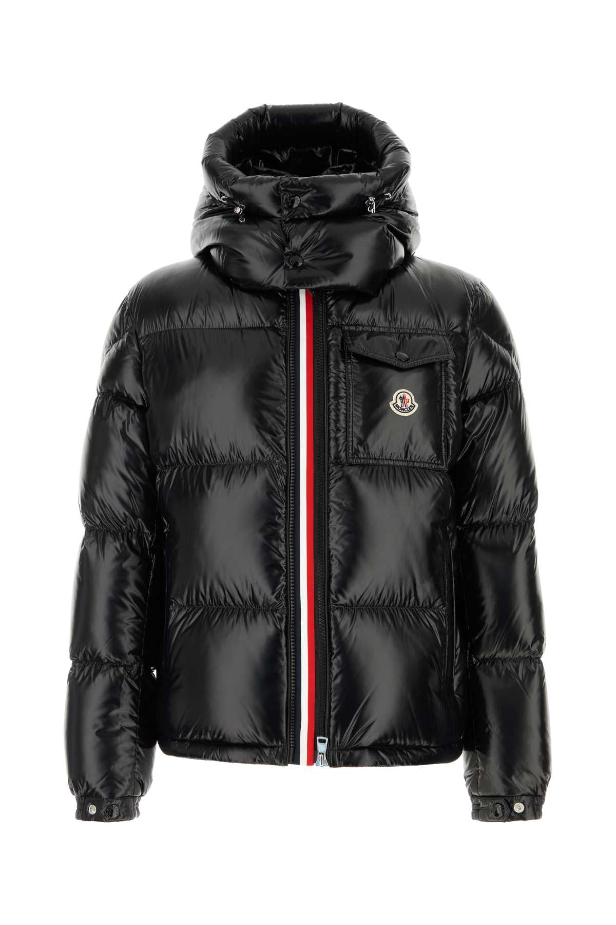 MONTBELIARD_JACKET_L20911A51X0068950_999_Image_1