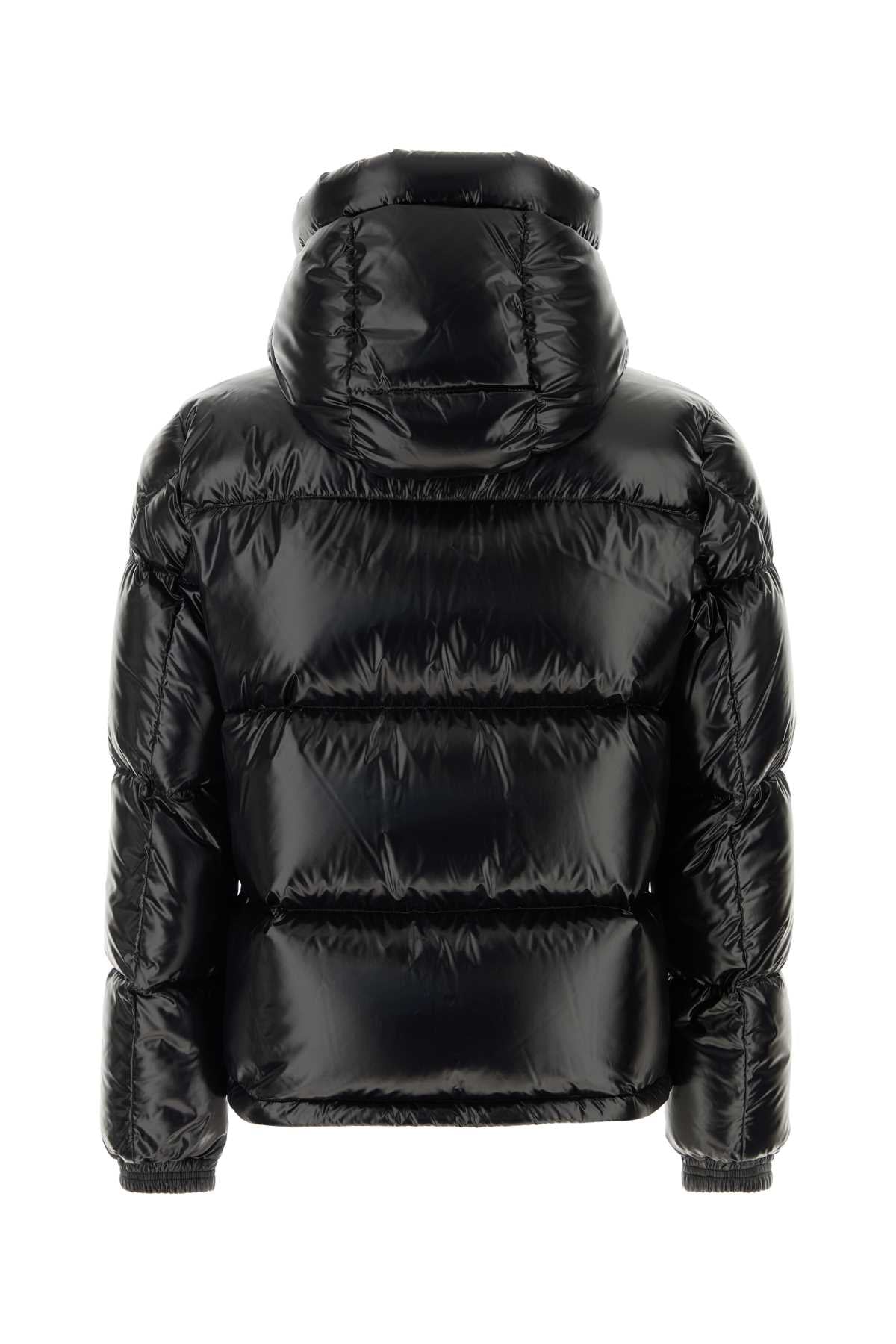 MONTBELIARD_JACKET_L20911A51X0068950_999_Image_2