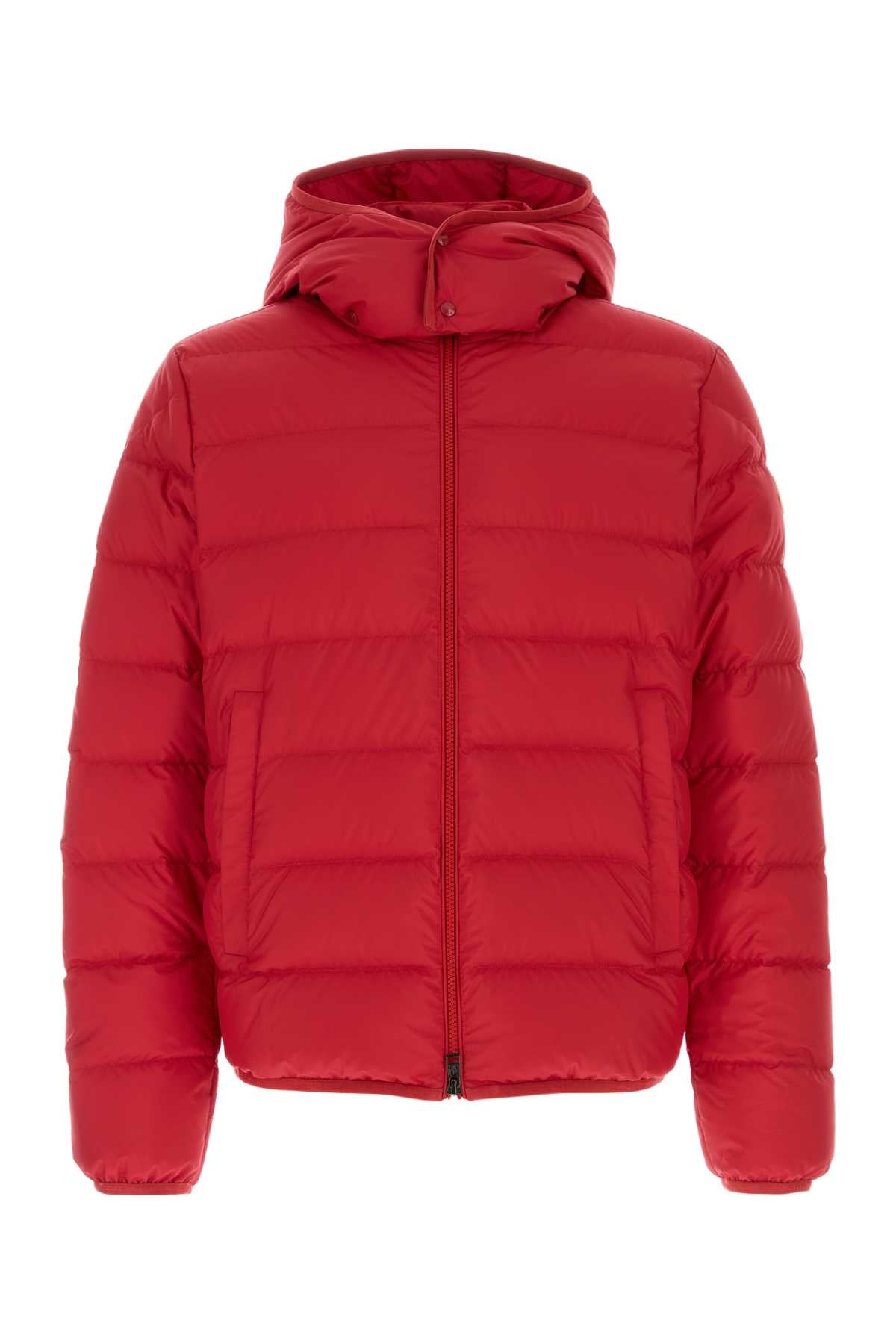 MONTBROCQ_JACKET_K20911A00224597YW_457_Image_1