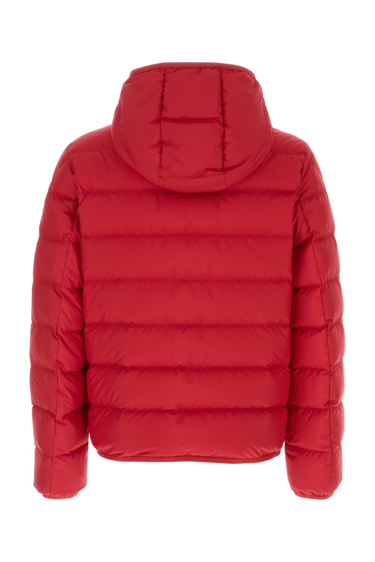 MONTBROCQ_JACKET_K20911A00224597YW_457_Image_2