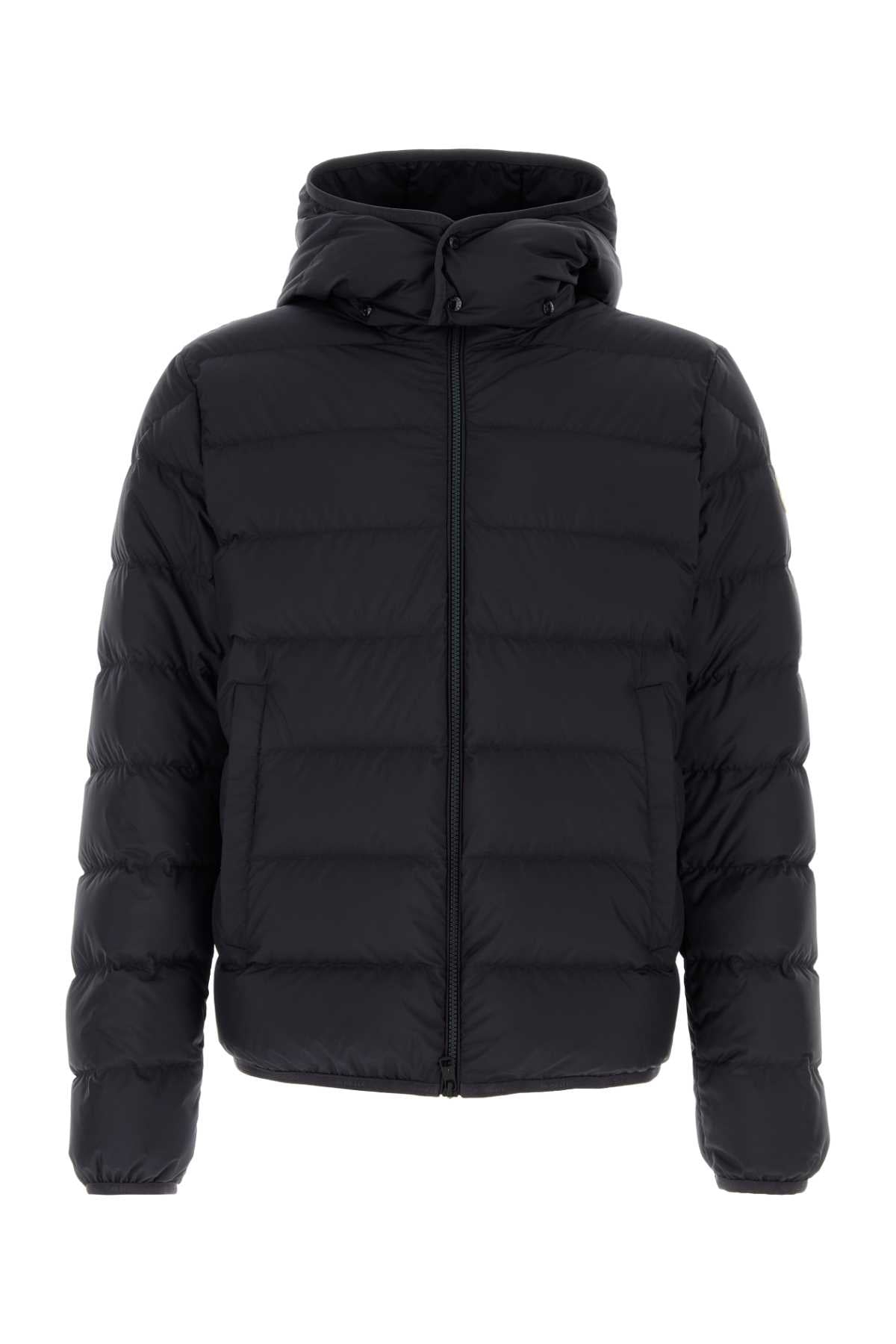 MONTBROCQ_JACKET_K20911A00224597YW_778_Image_1