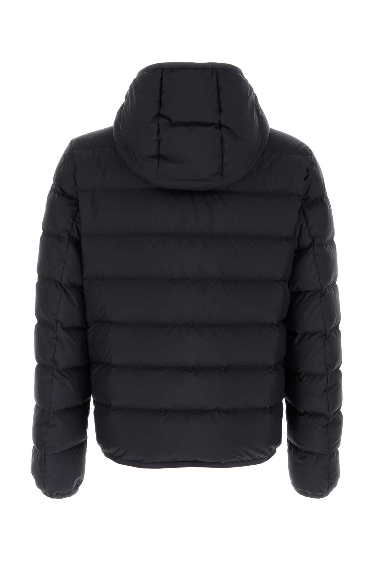 MONTBROCQ_JACKET_K20911A00224597YW_778_Image_2