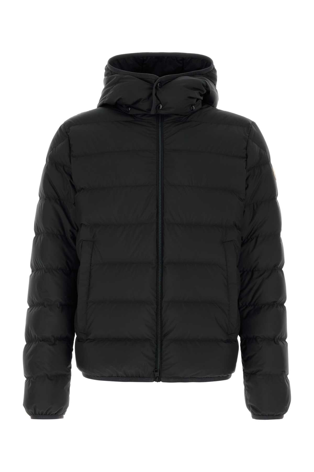 MONTBROCQ_JACKET_K20911A00224597YW_999_Image_1