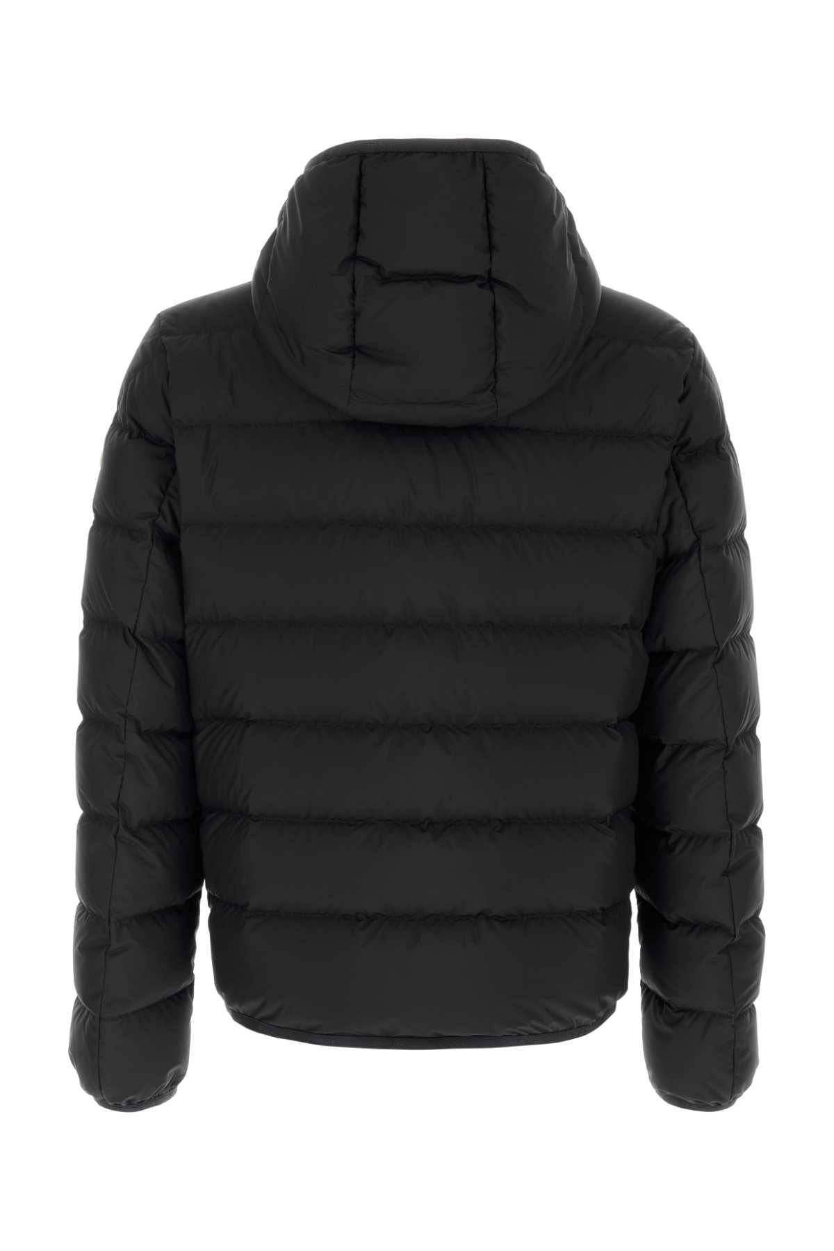 MONTBROCQ_JACKET_K20911A00224597YW_999_Image_2