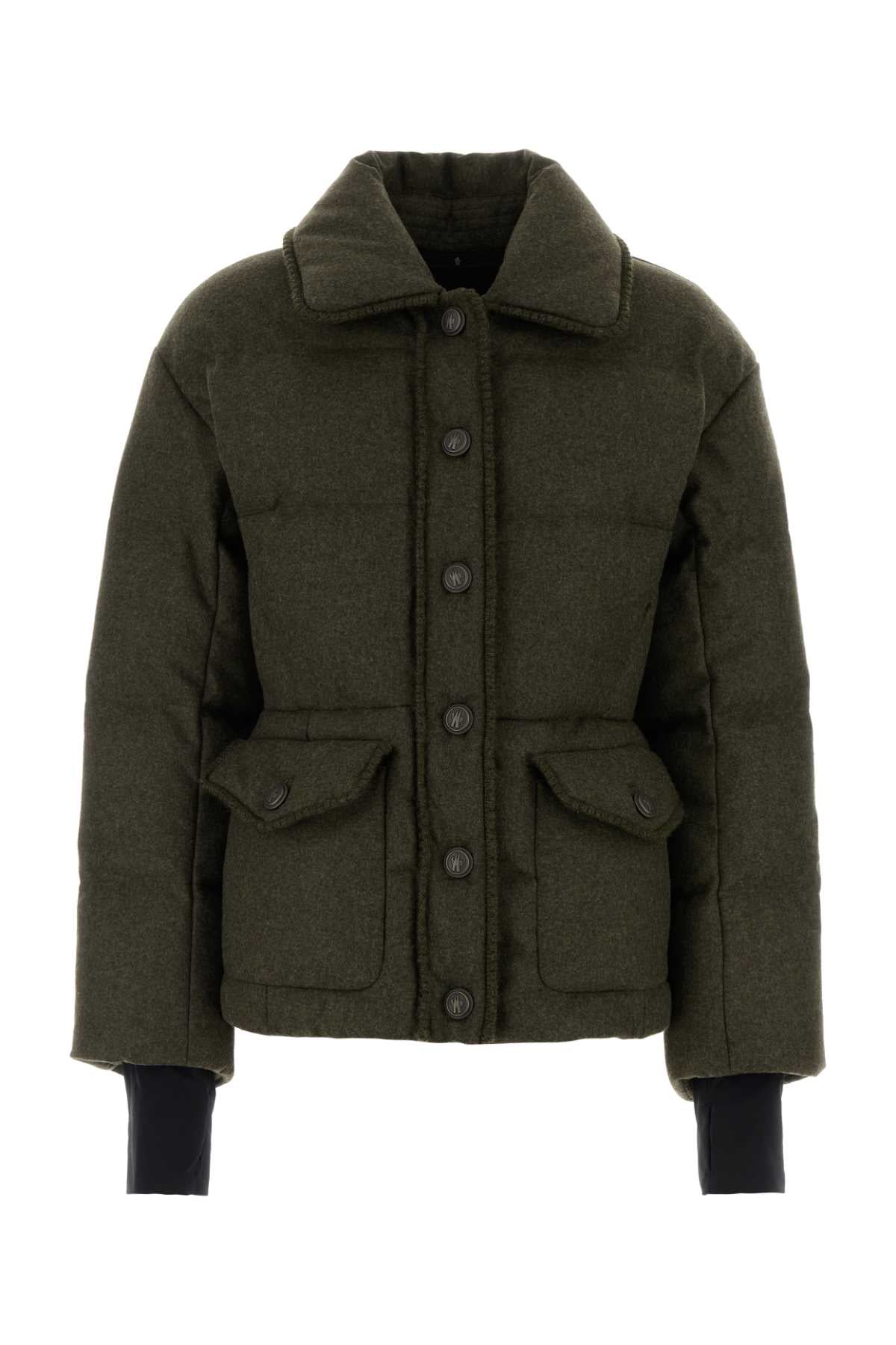 MONTEAIN_JACKET_L20981A00036599X4_82T_Image_1