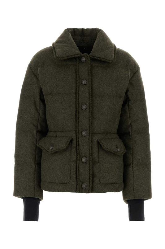 MONTEAIN_JACKET_L20981A00036599X4_82T_Image_1