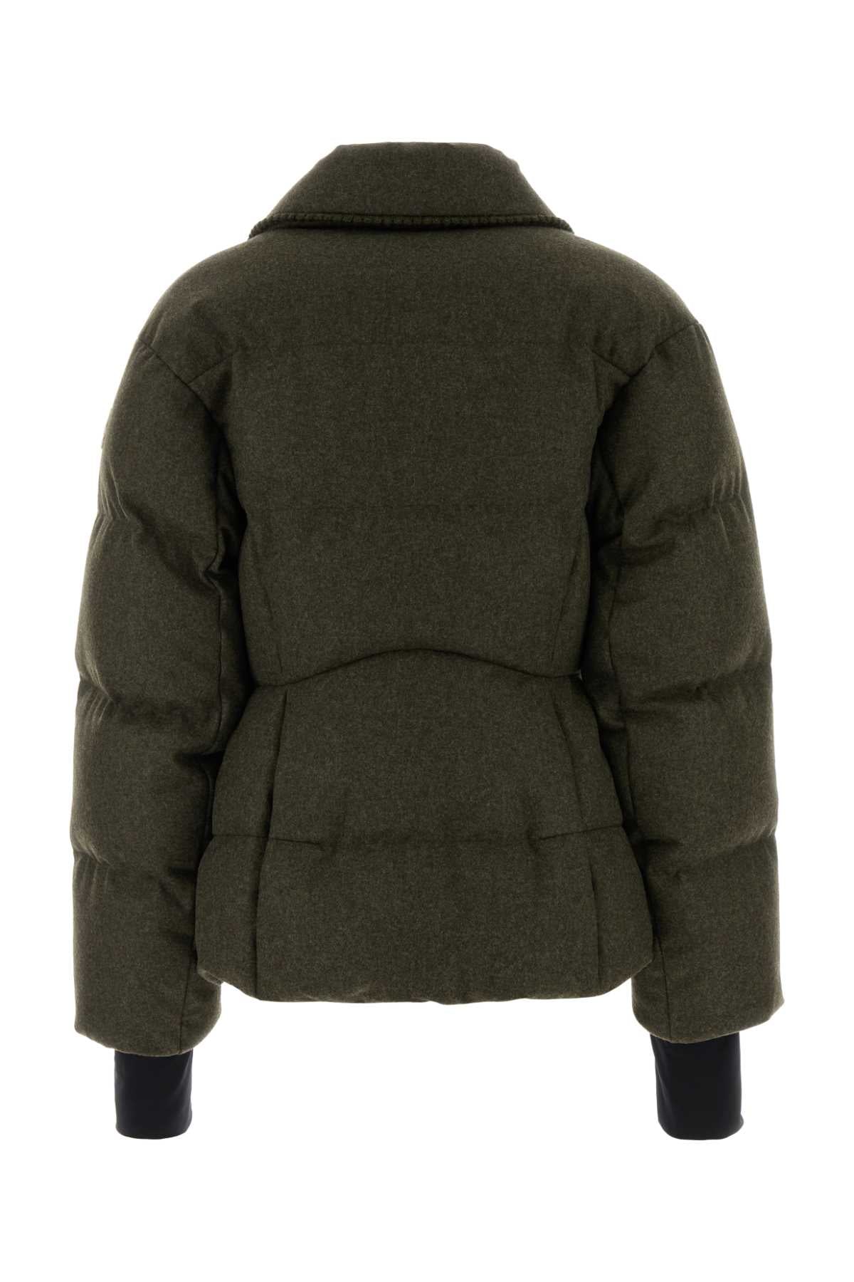 MONTEAIN_JACKET_L20981A00036599X4_82T_Image_2