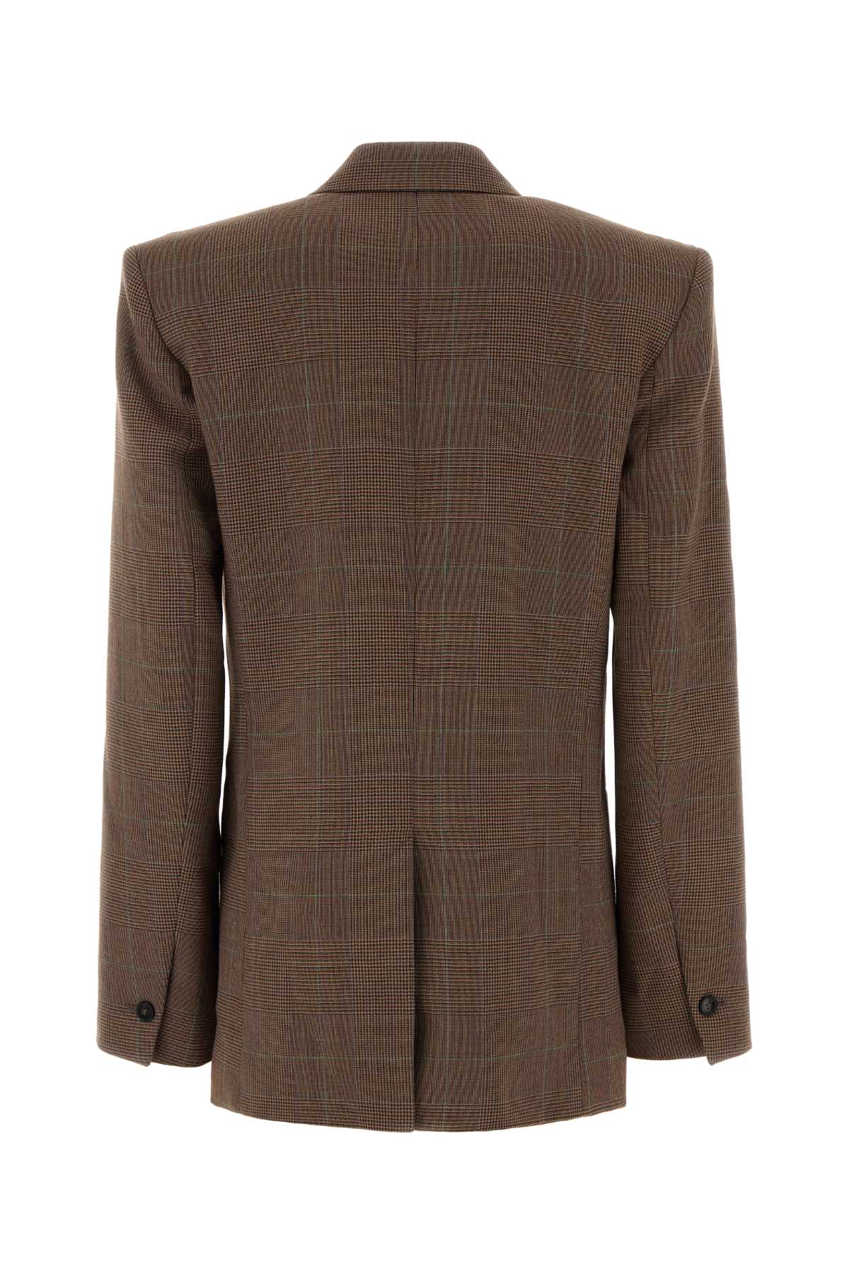 MONTEREY_STRUCTURED_BLAZER_BLFS22864251_BROWNGLENPLAID_Image_2