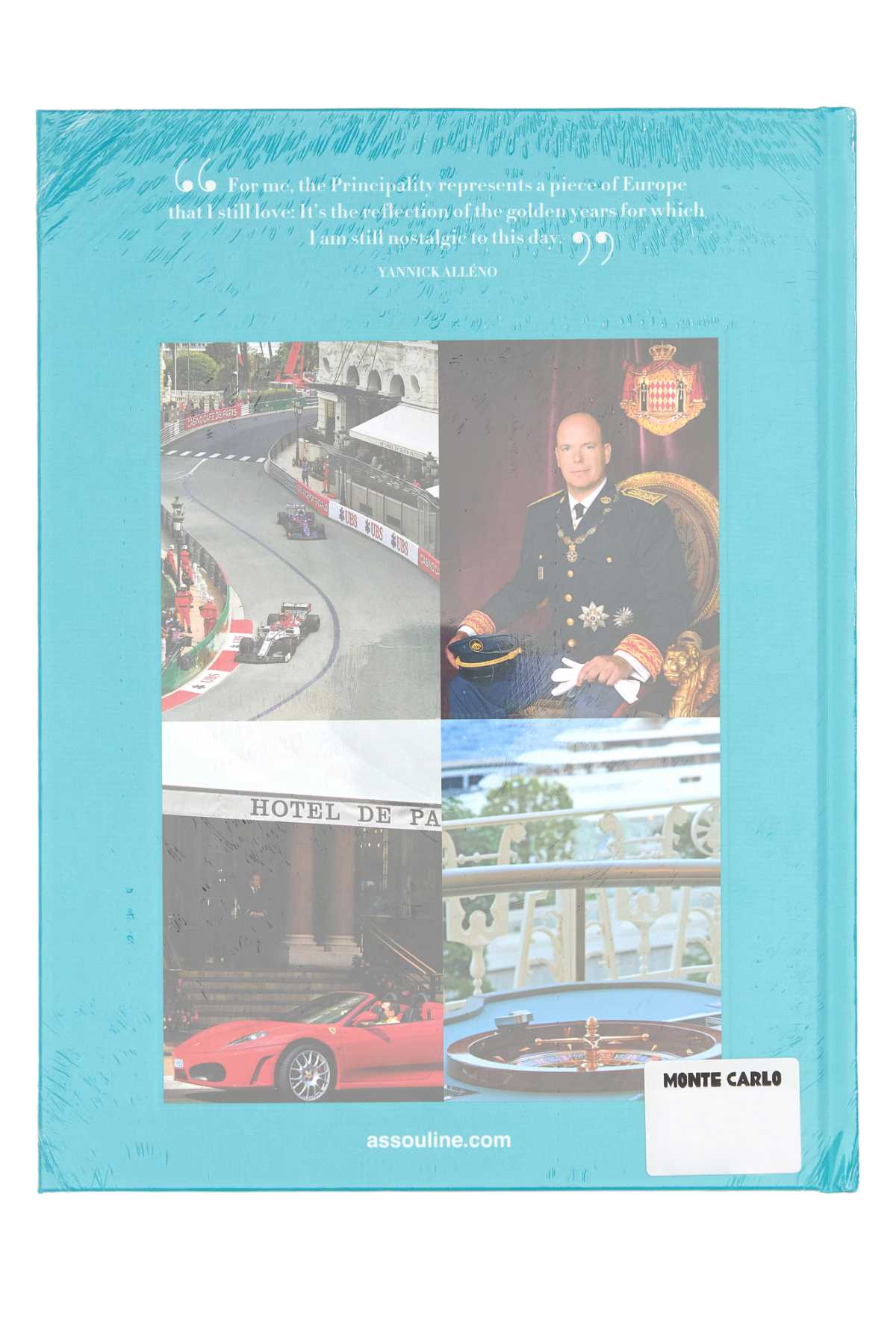 MONTE_CARLO_9781649802002_000_Image_2