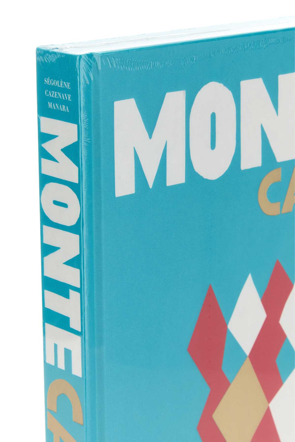 MONTE_CARLO_9781649802002_000_Image_3