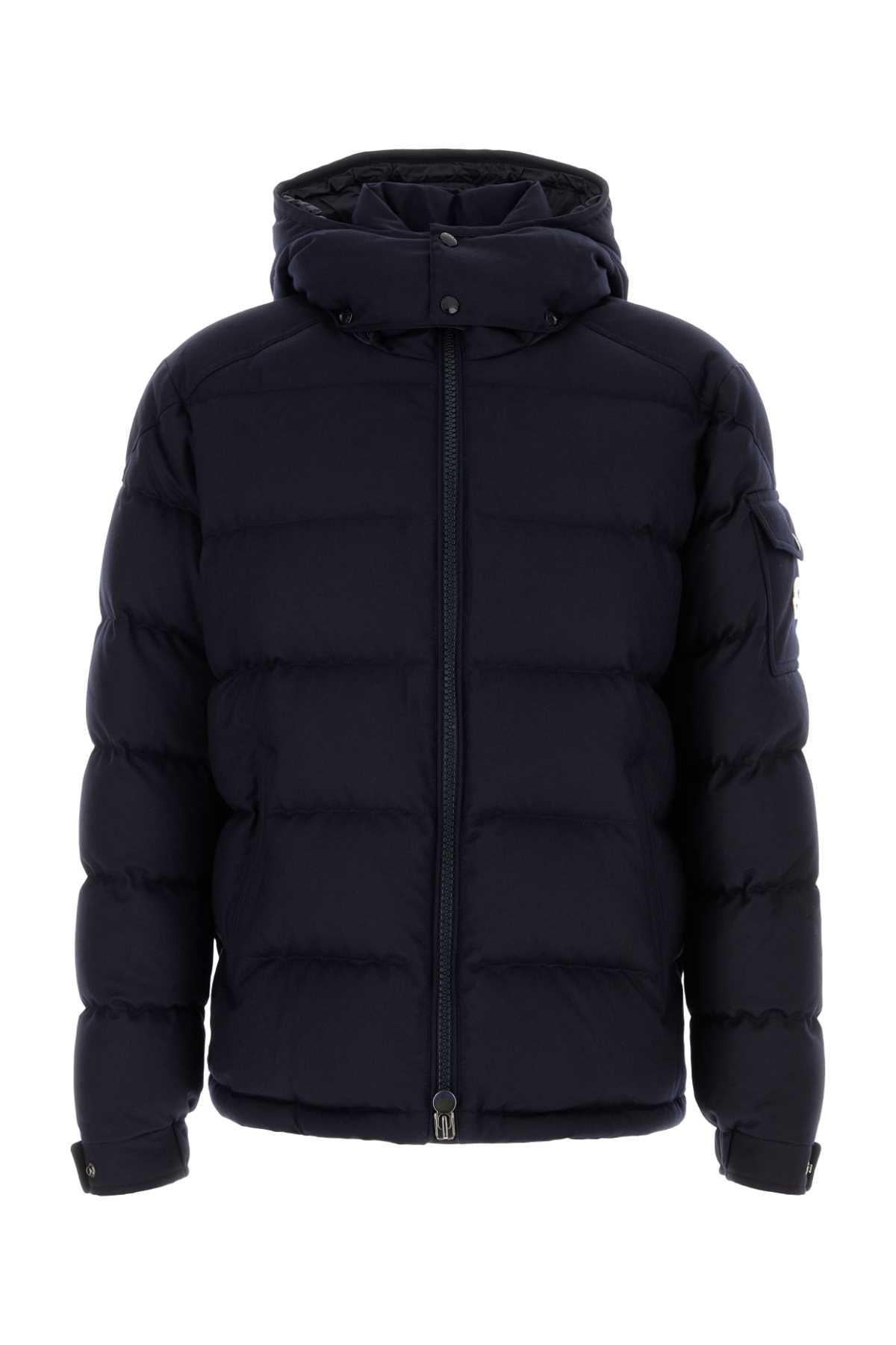 MONTGENEVRE_JACKET_K20911A5370054272_742_Image_1